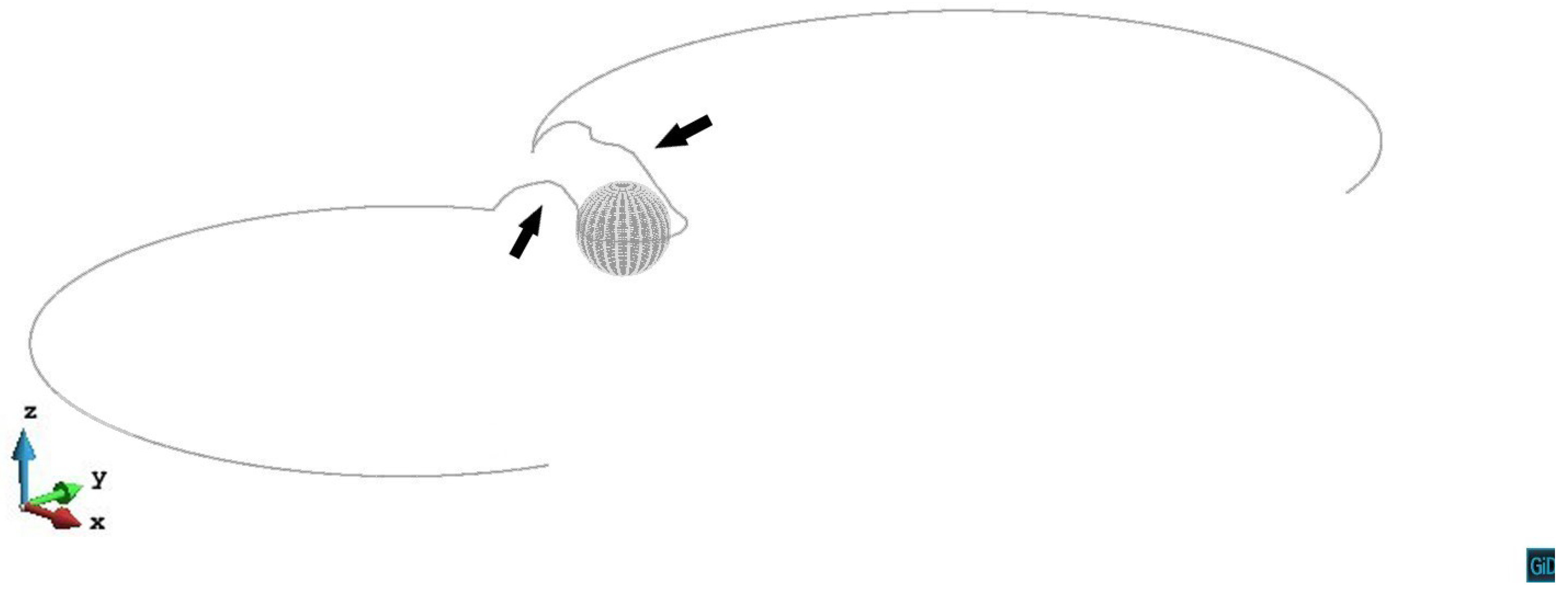 Materials 14 06368 g019 550