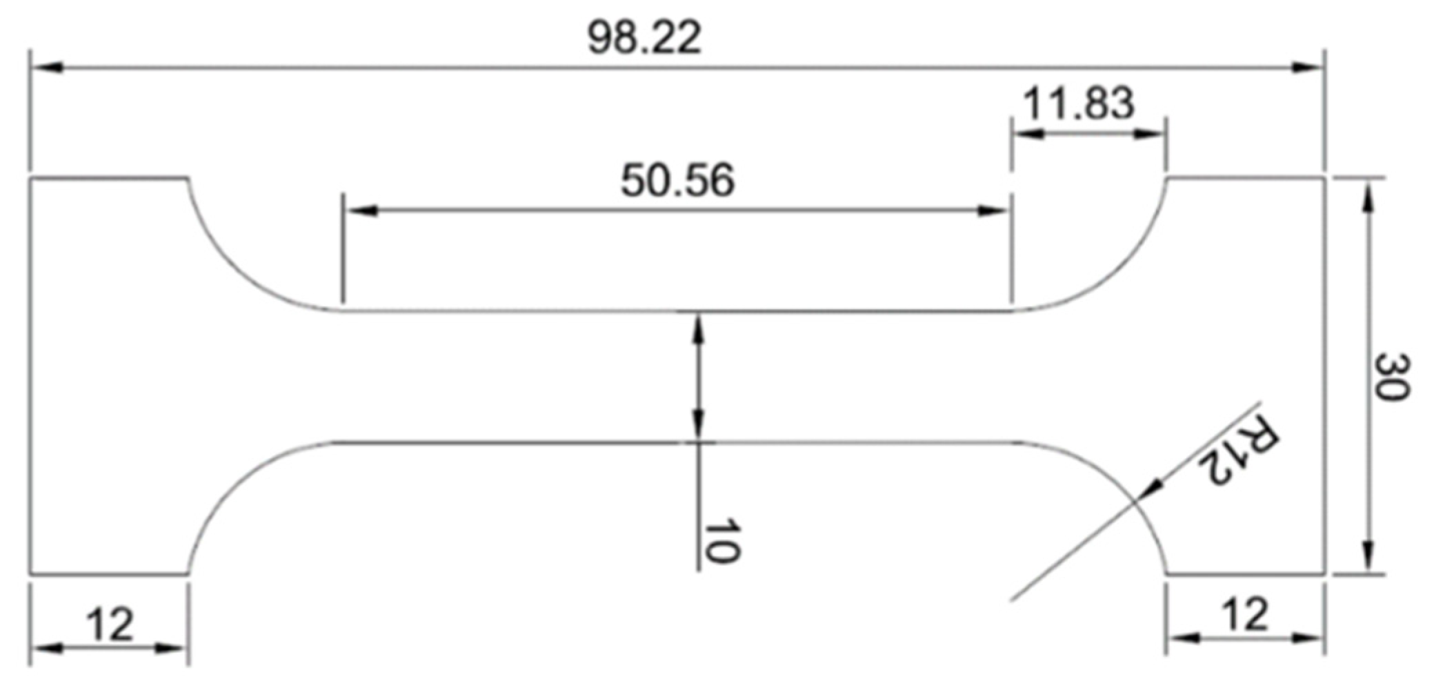 Materials 14 06369 g001 550