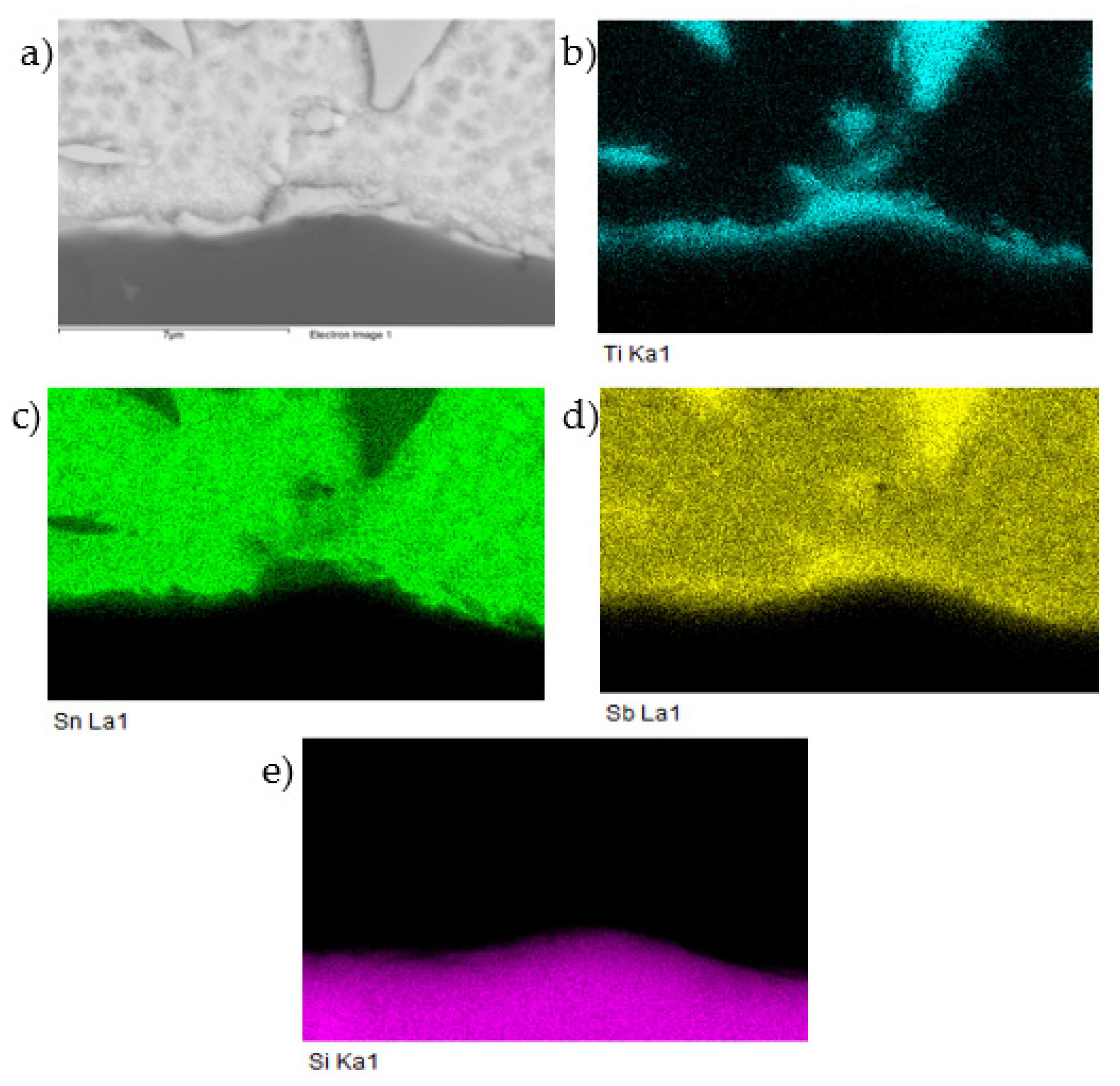 Materials 14 06369 g019 550