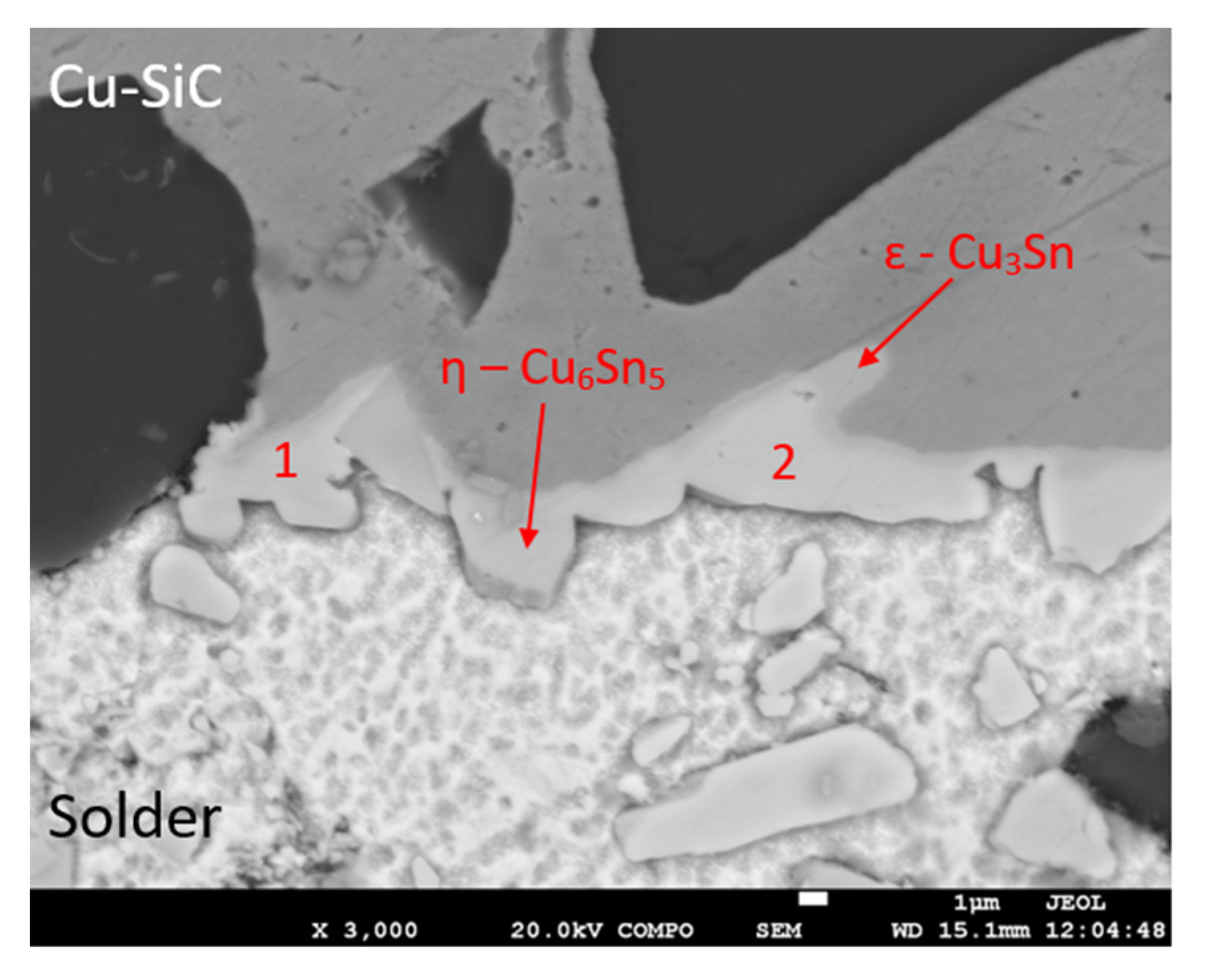 Materials 14 06369 g021 550