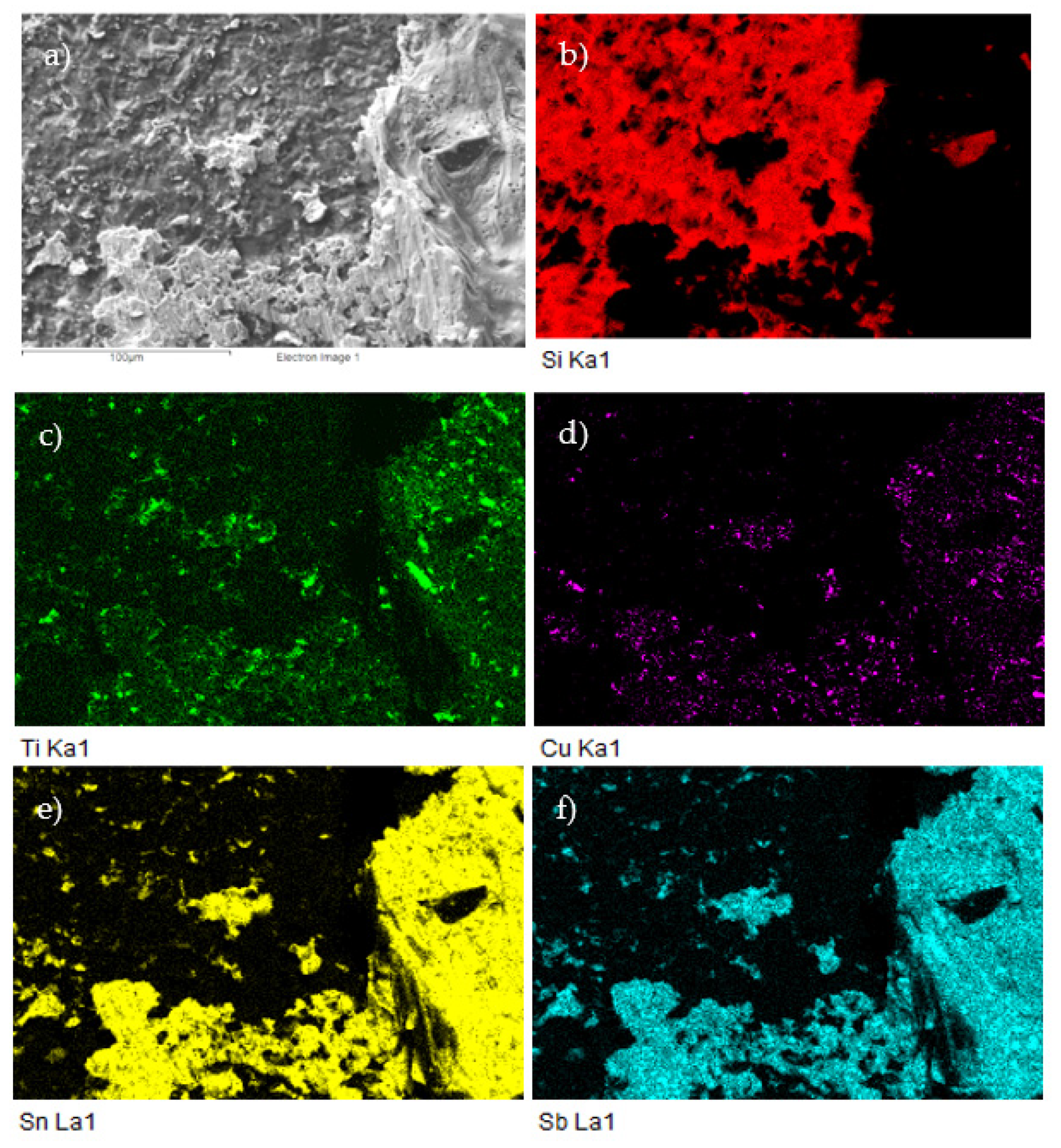 Materials 14 06369 g026 550