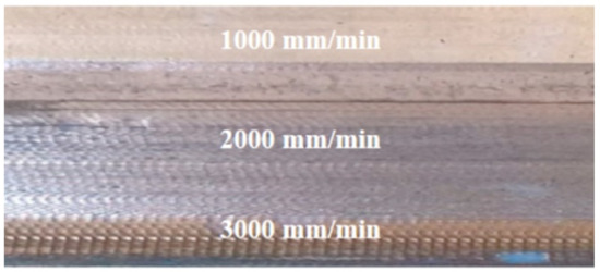 Single-Point Incremental Forming of Titanium and Titanium