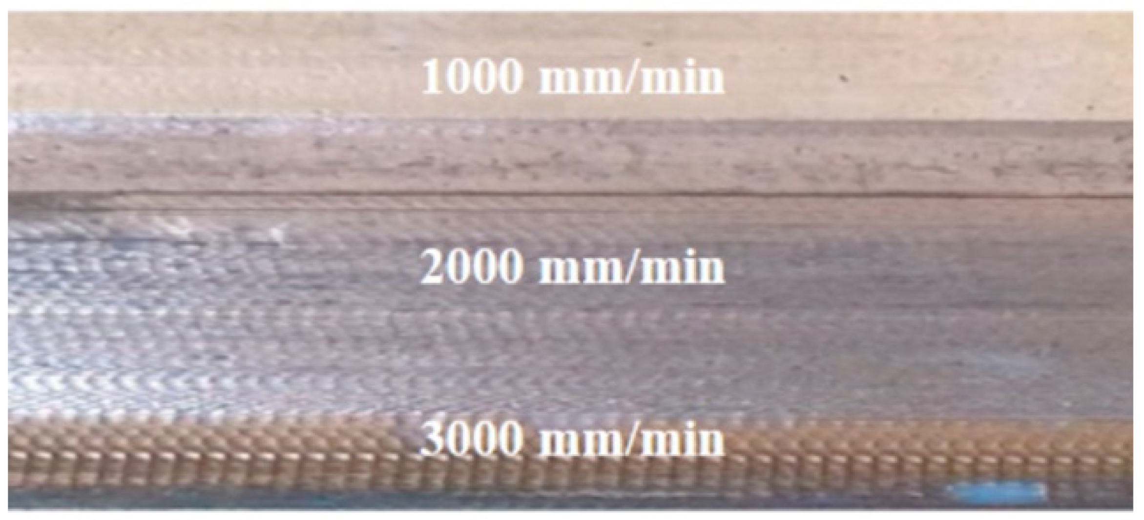 Materials 14 06372 g025