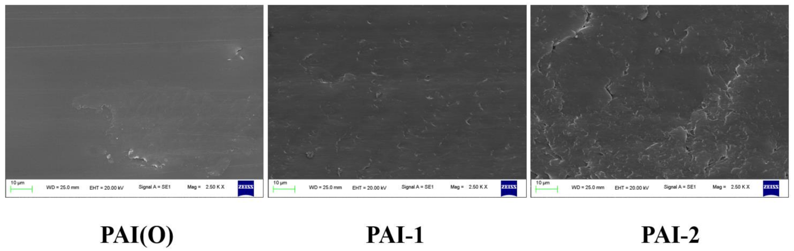 Materials 14 06376 g006a