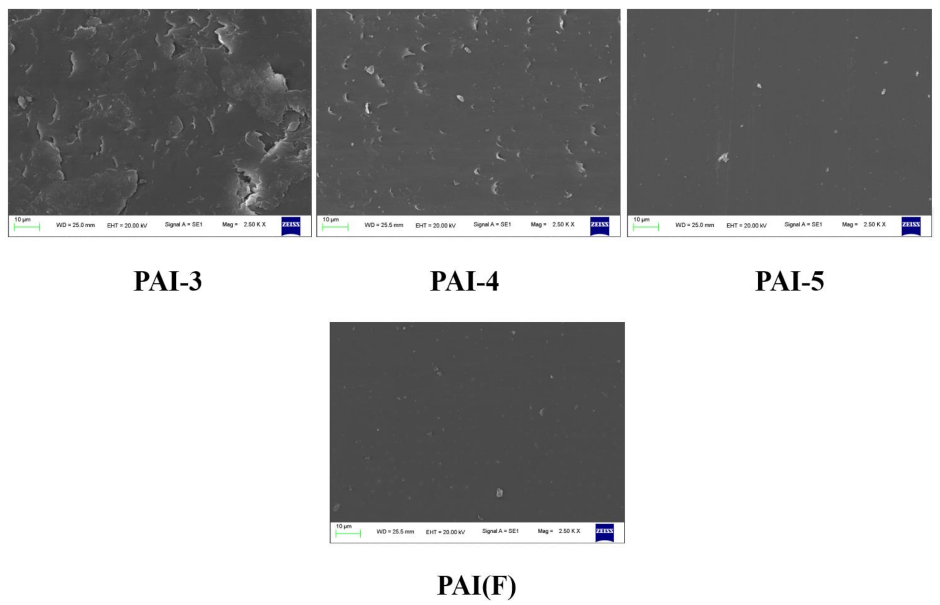 Materials 14 06376 g006b