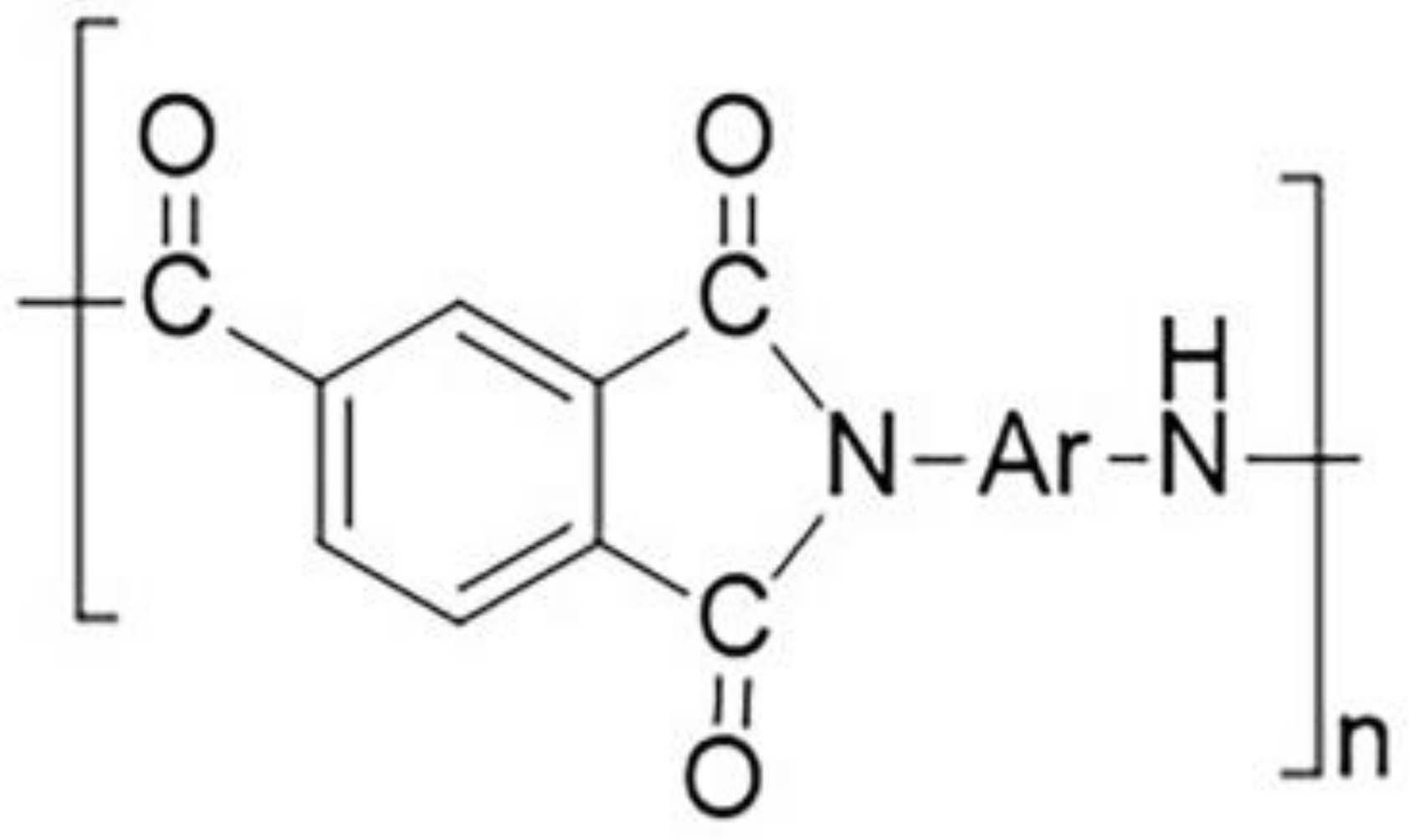 Materials 14 06376 sch001