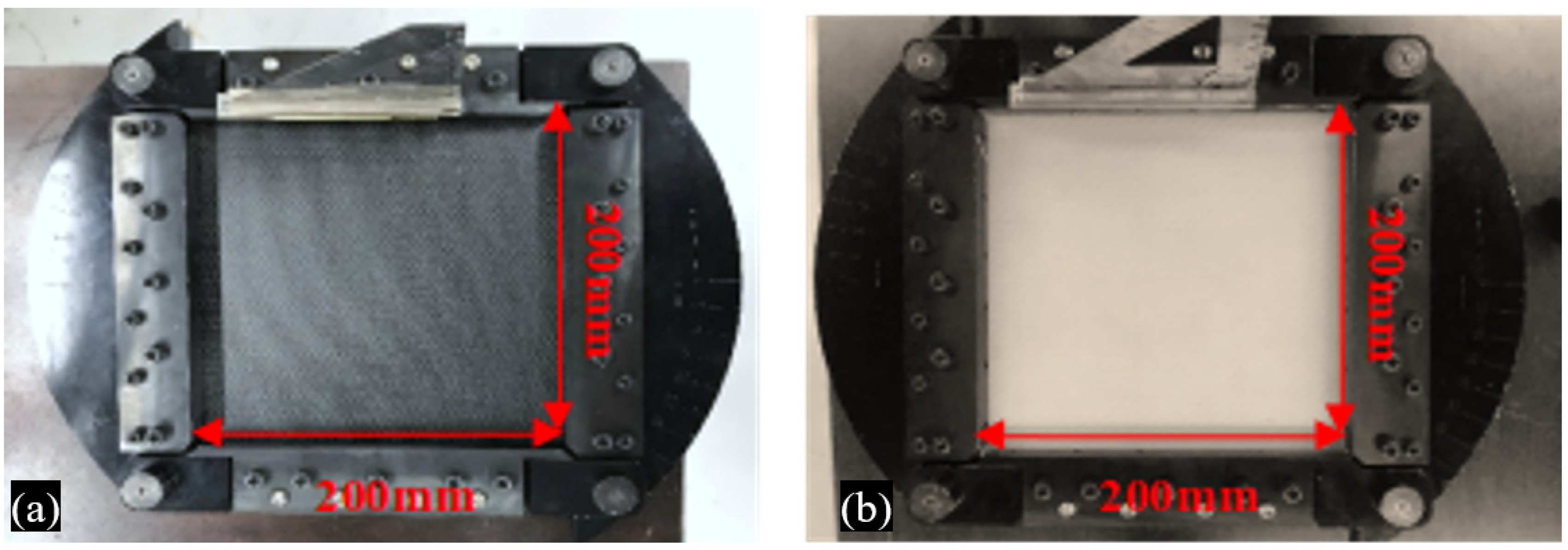 Materials 14 06377 g006