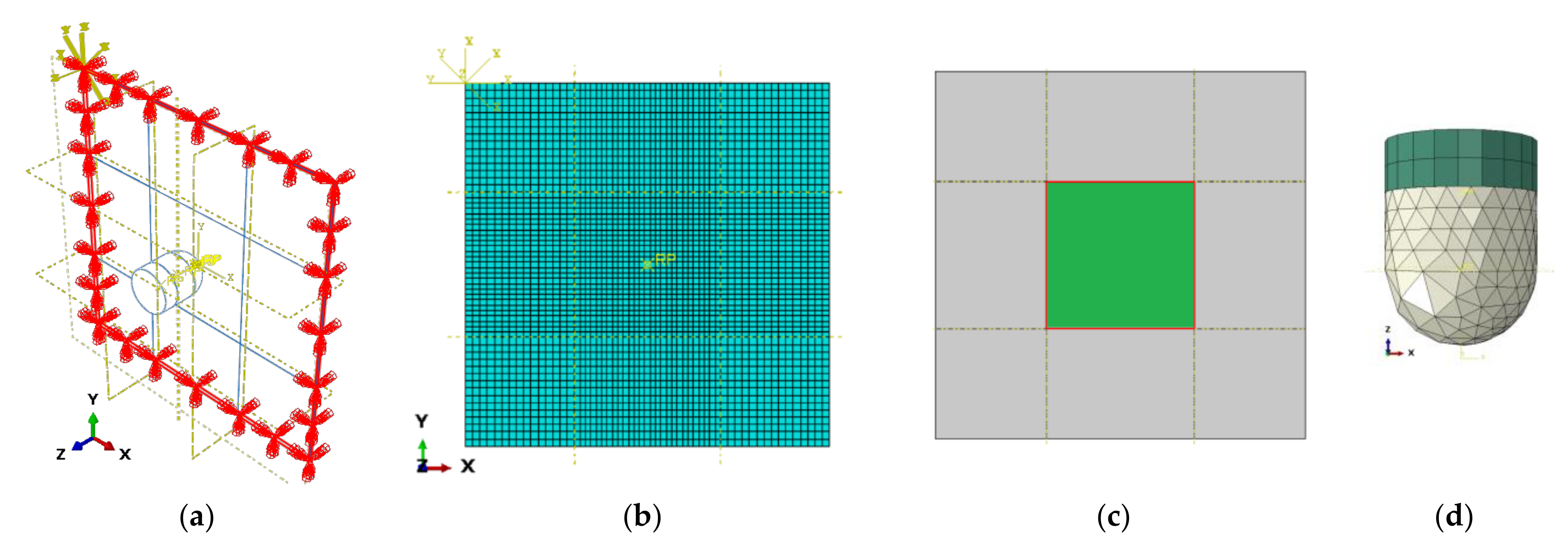 Materials 14 06377 g010