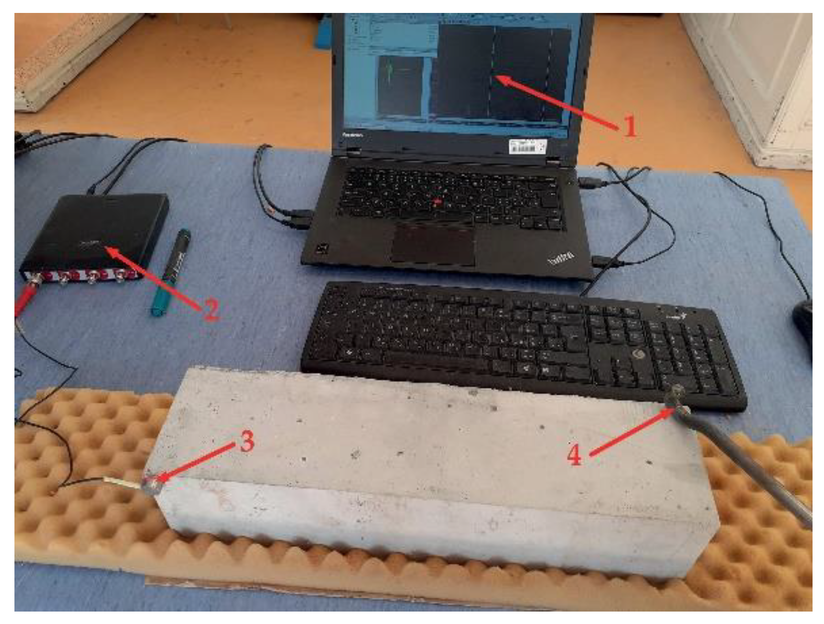 Materials 14 06378 g002