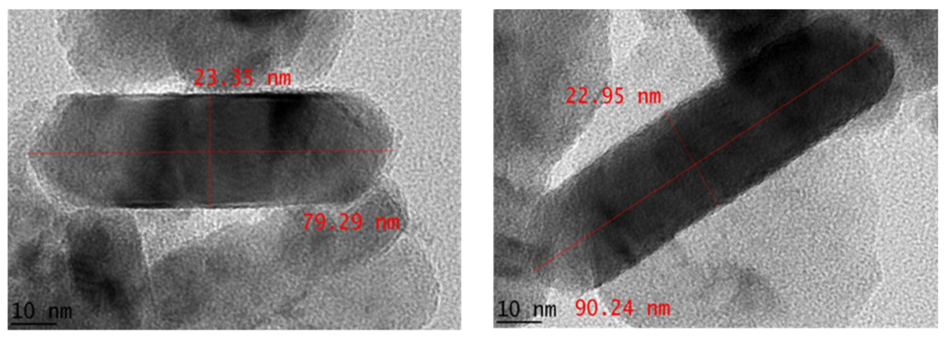 Materials 14 06379 g007 550