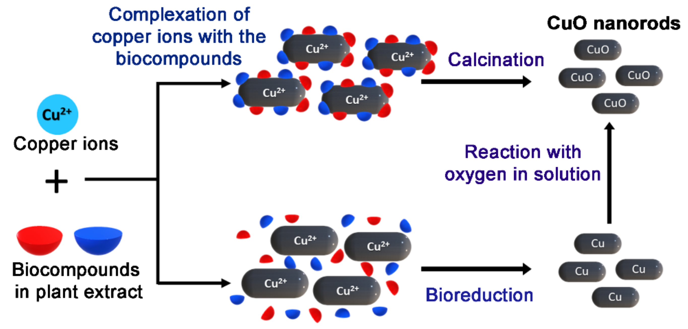 Materials 14 06379 g009 550
