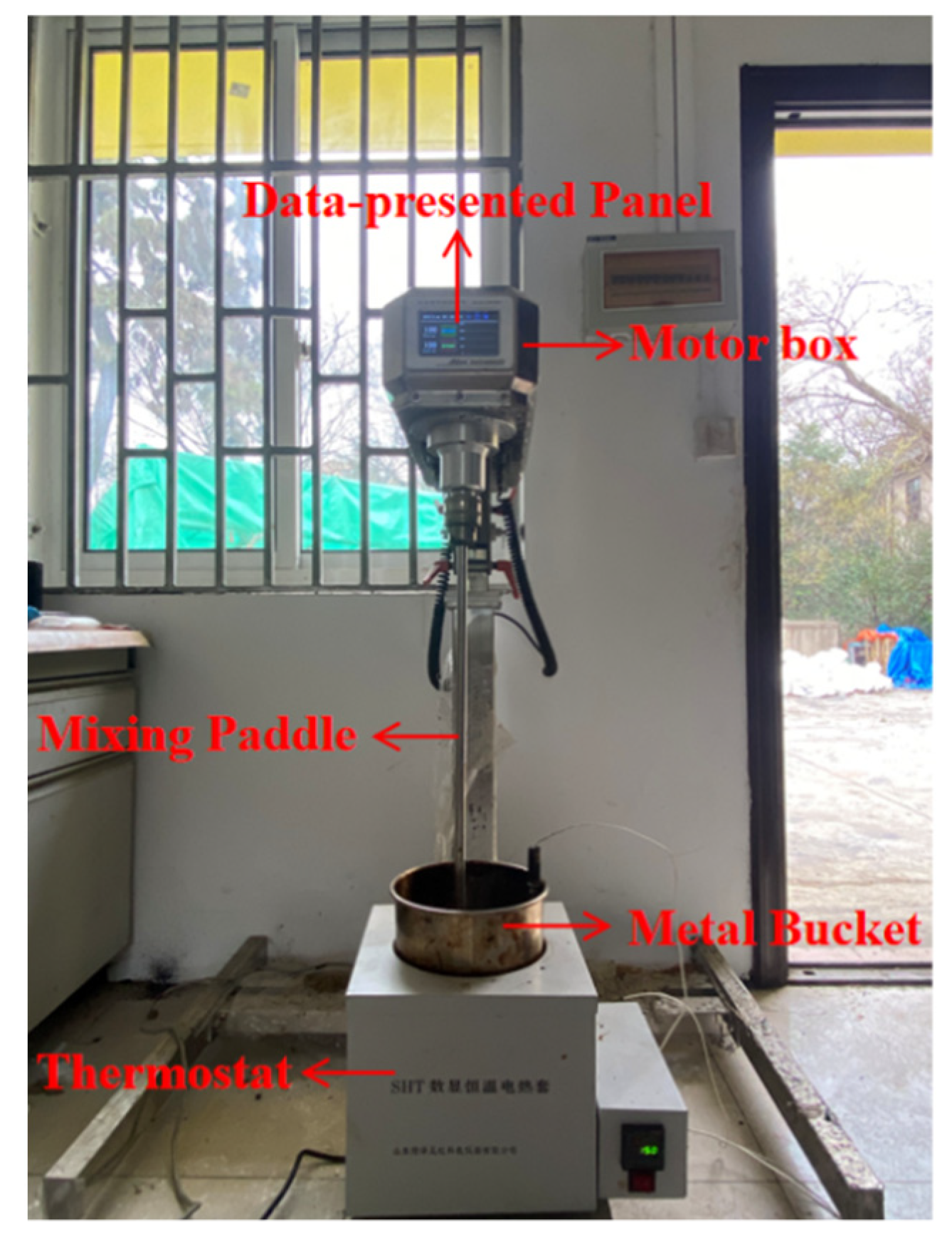 Materials 14 06385 g004