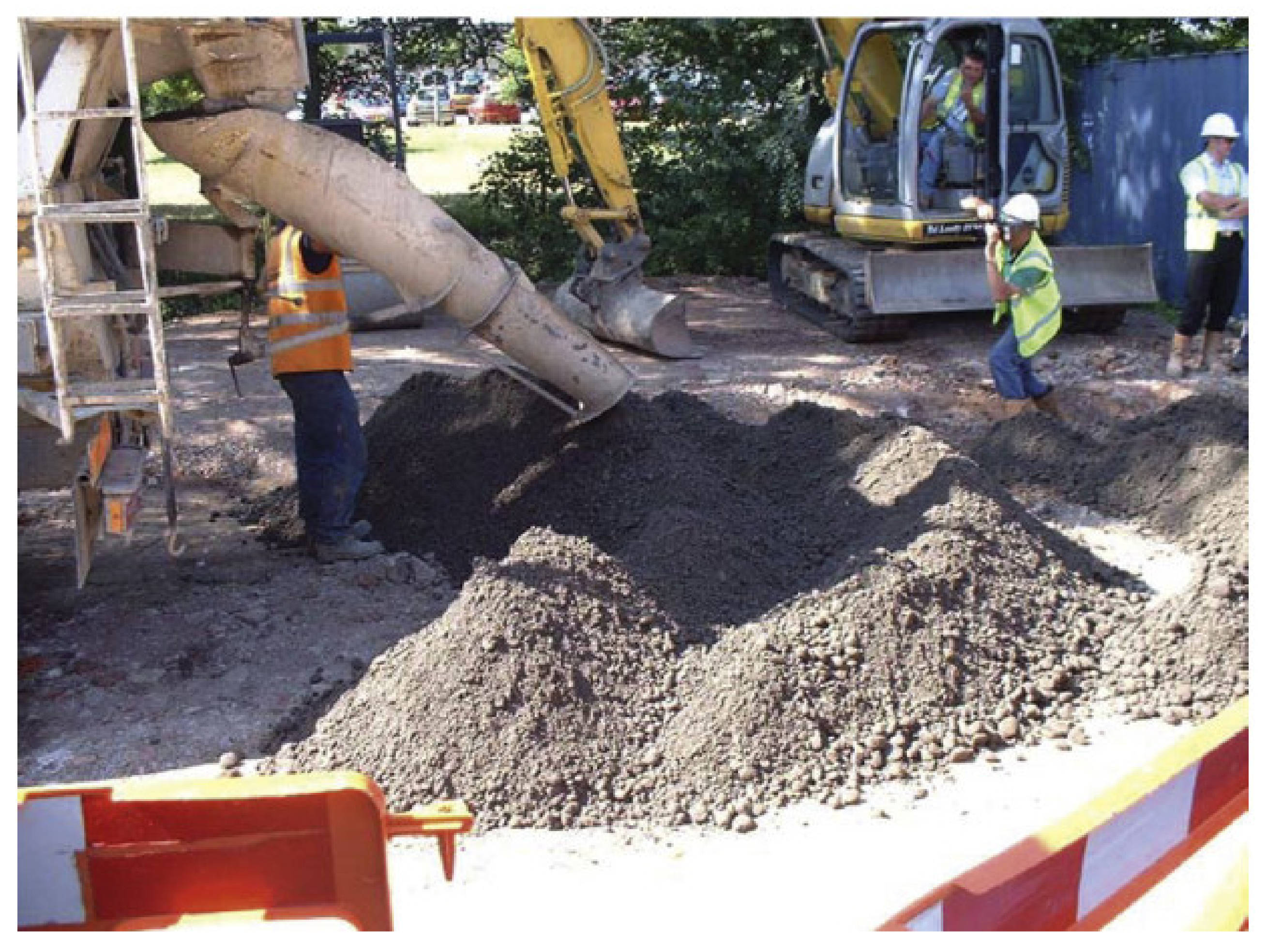 Materials 14 06387 g002 550