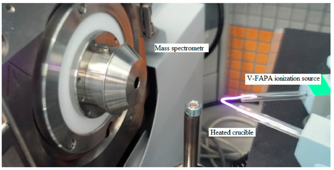 Materials 14 06388 g001