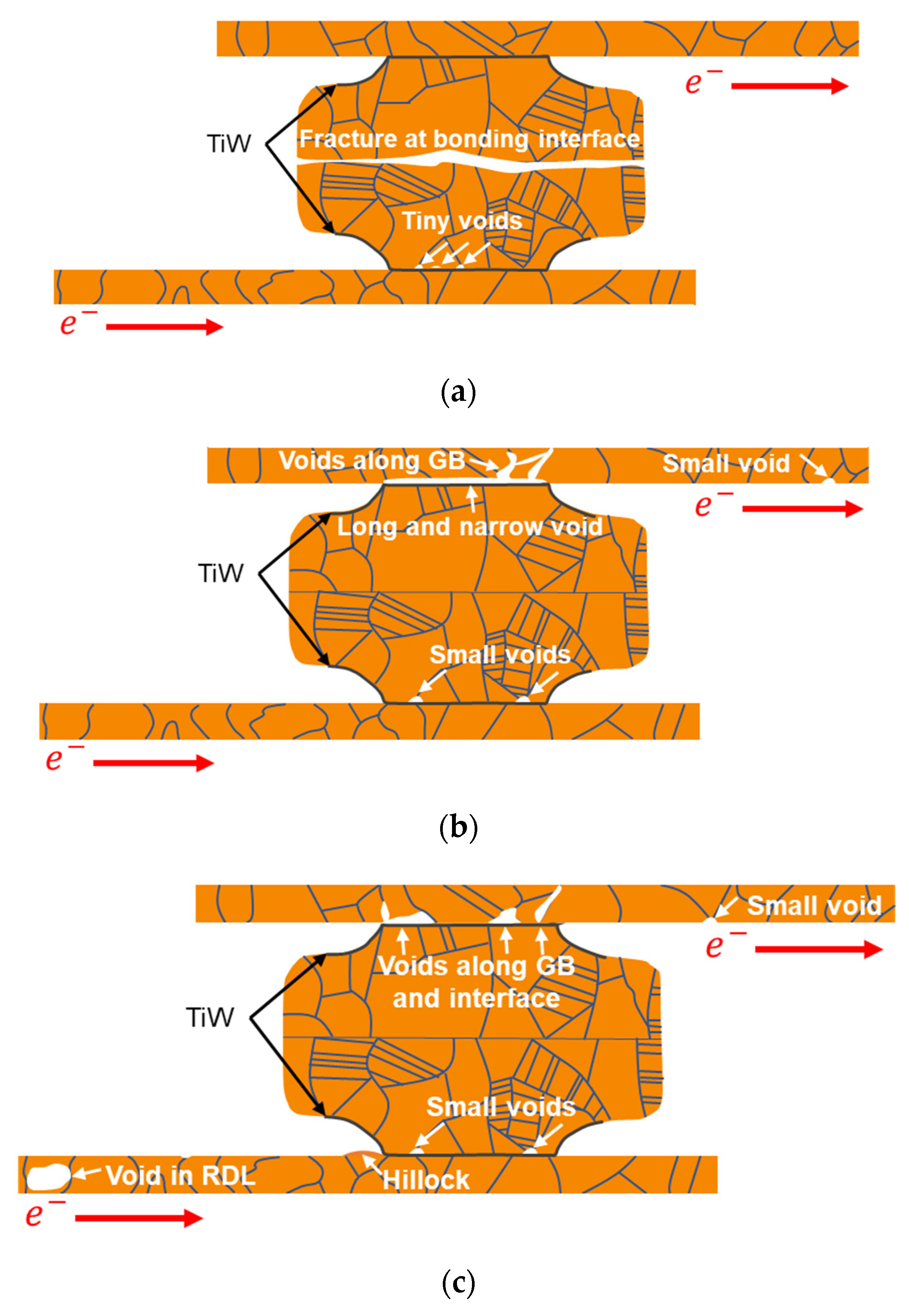 Materials 14 06394 g012