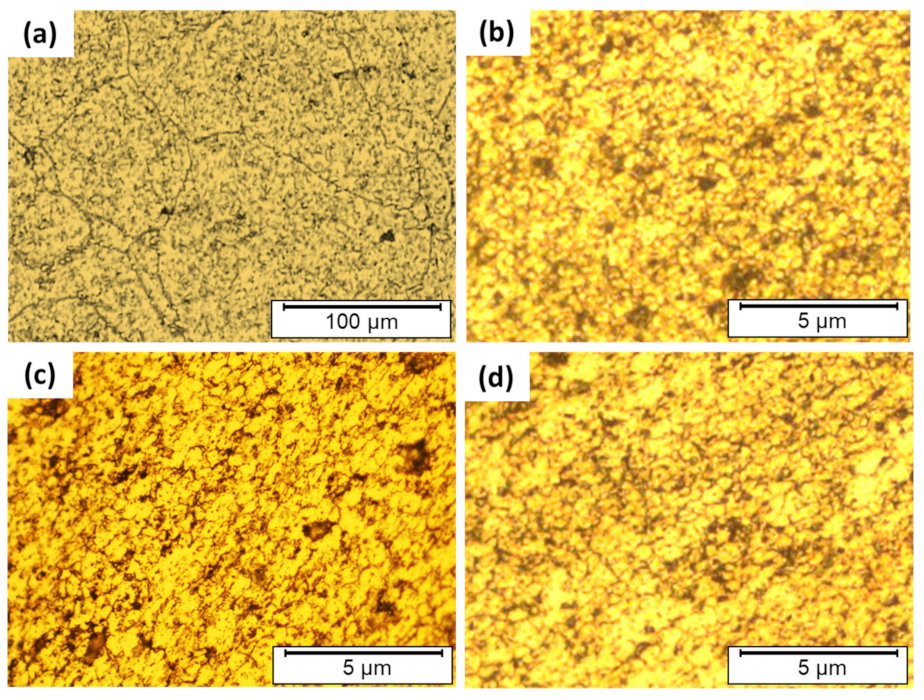 Materials 14 06396 g007