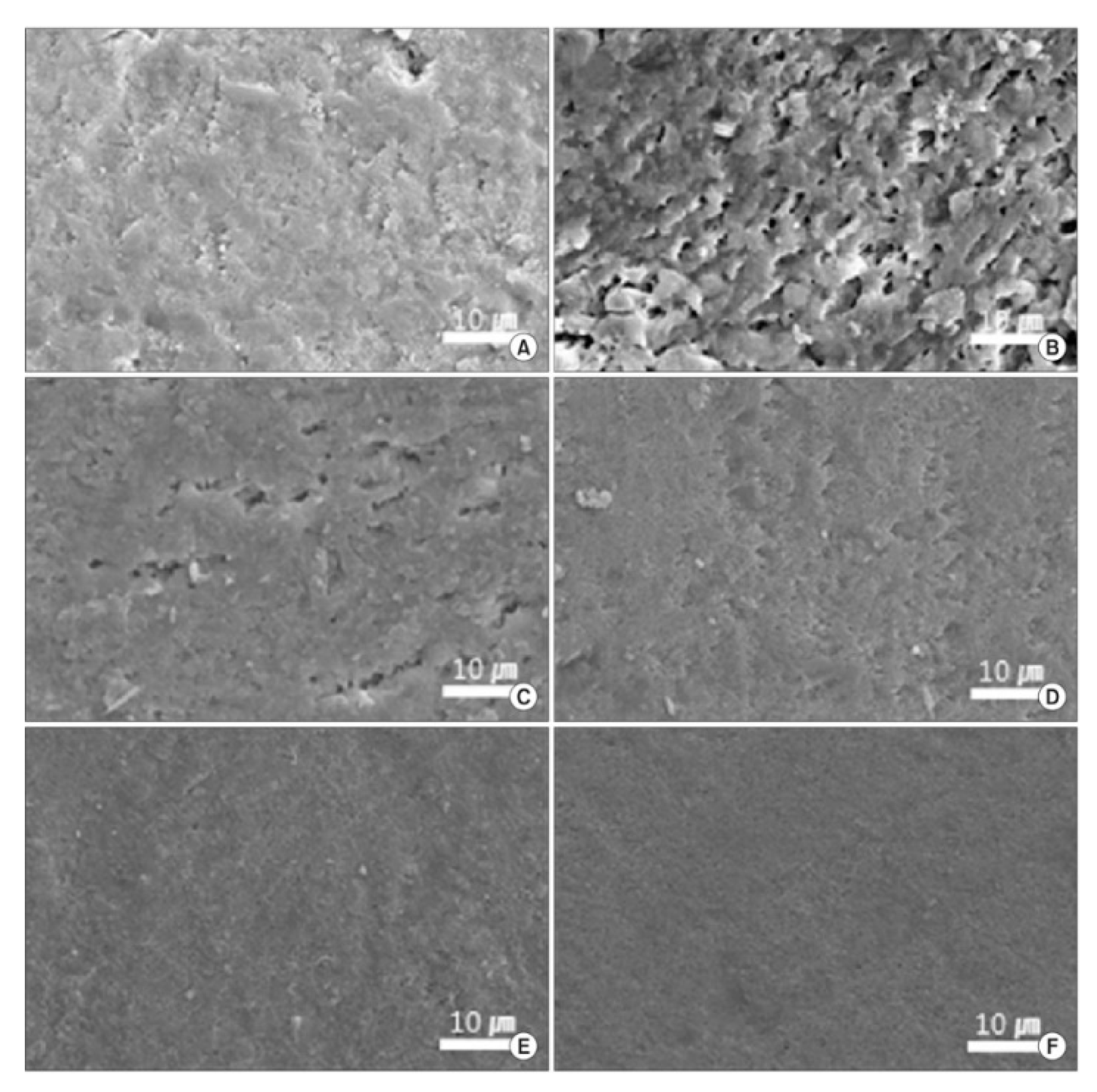 Materials 14 06398 g005 Materials 14 06398 g005