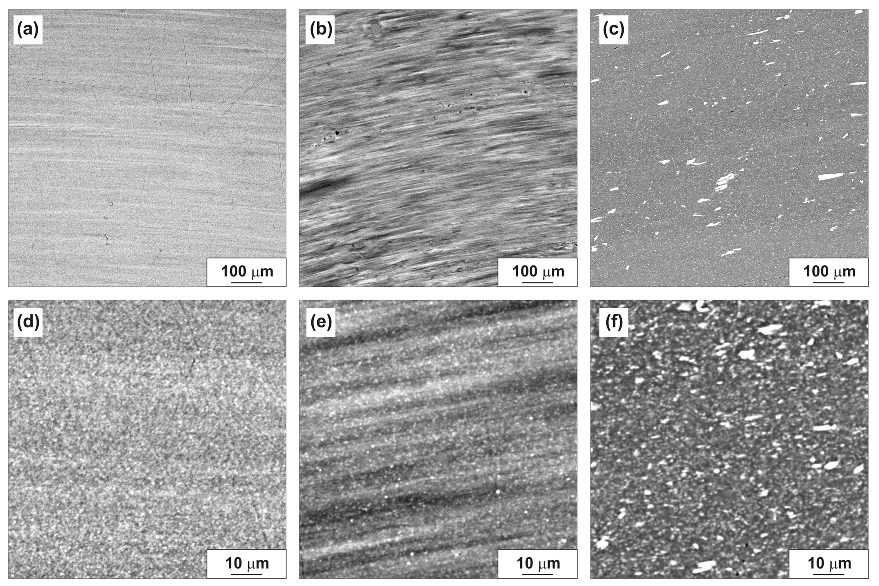 Materials 14 06404 g006 550