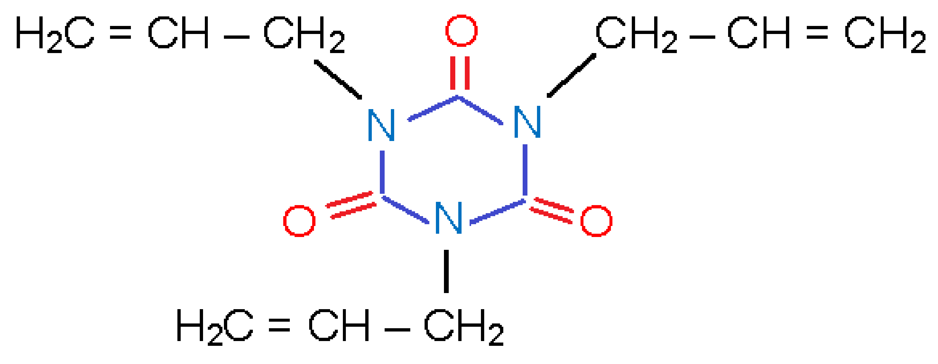 Materials 14 06407 g001 550