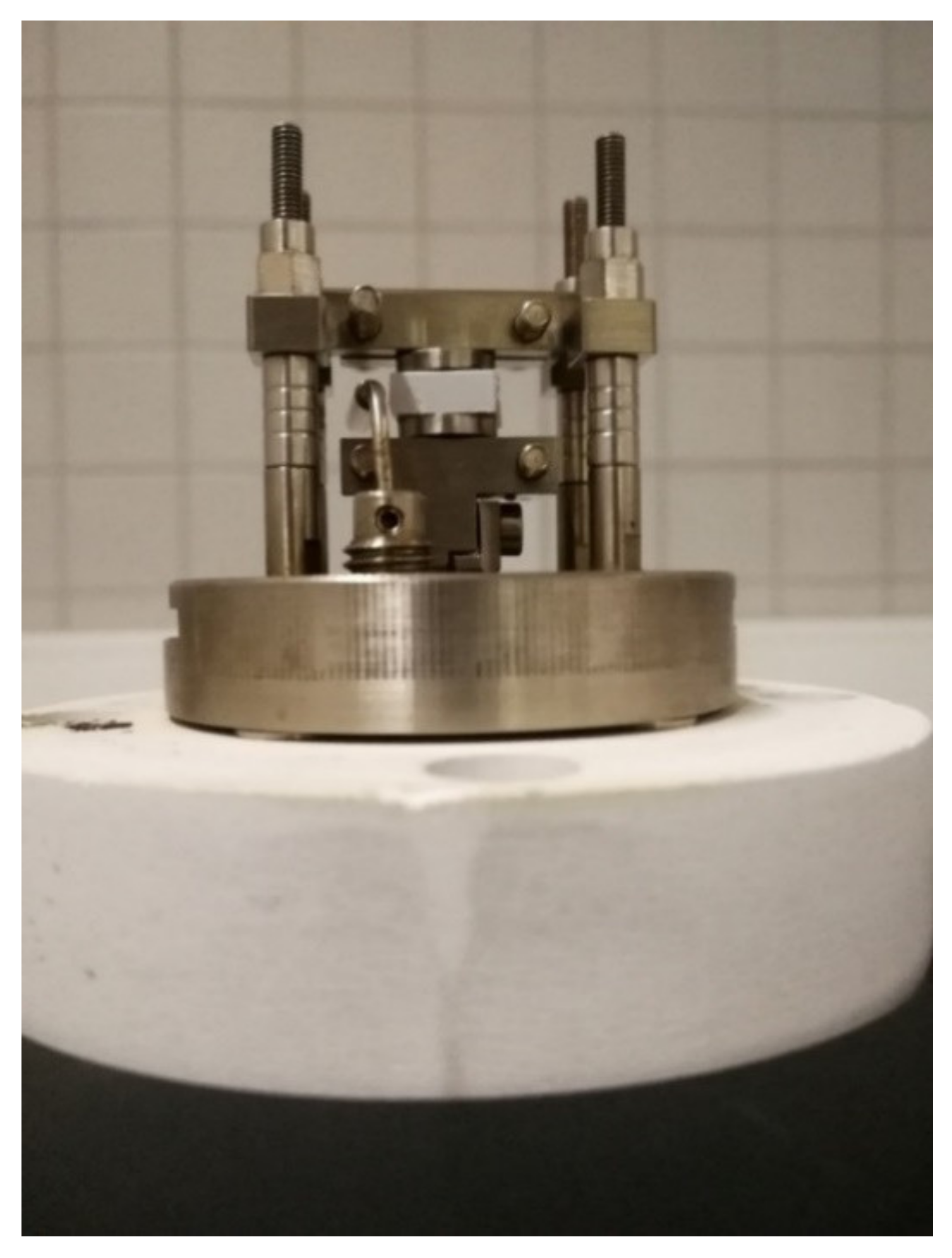 Materials 14 06407 g0a3 550