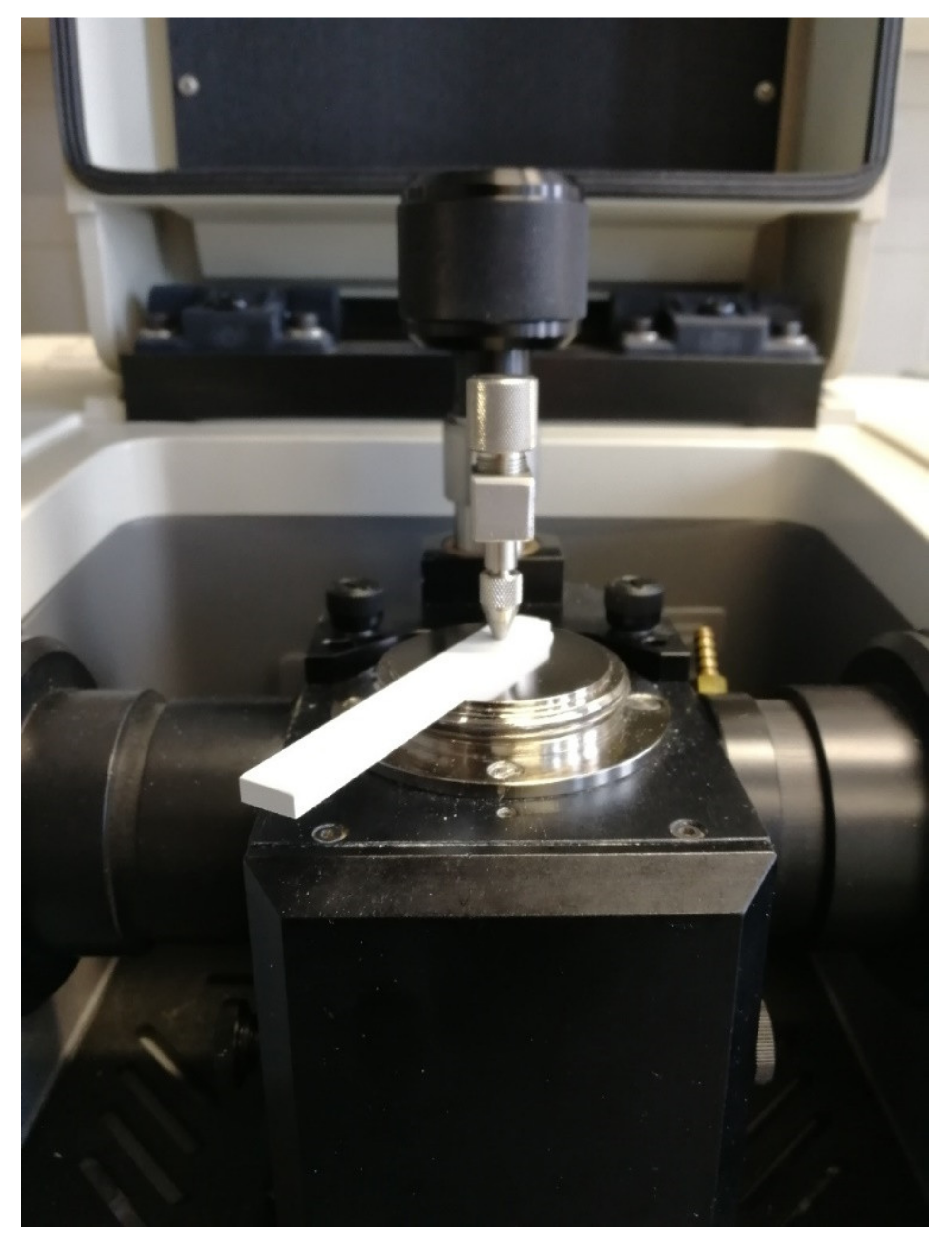 Materials 14 06407 g0a4 550