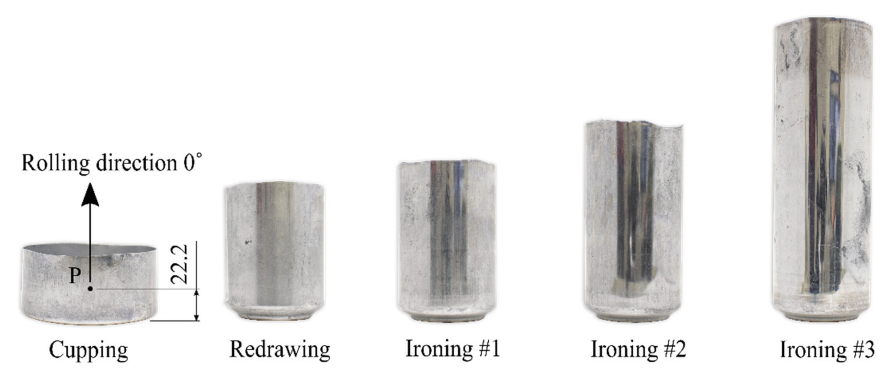 Materials 14 06408 g003