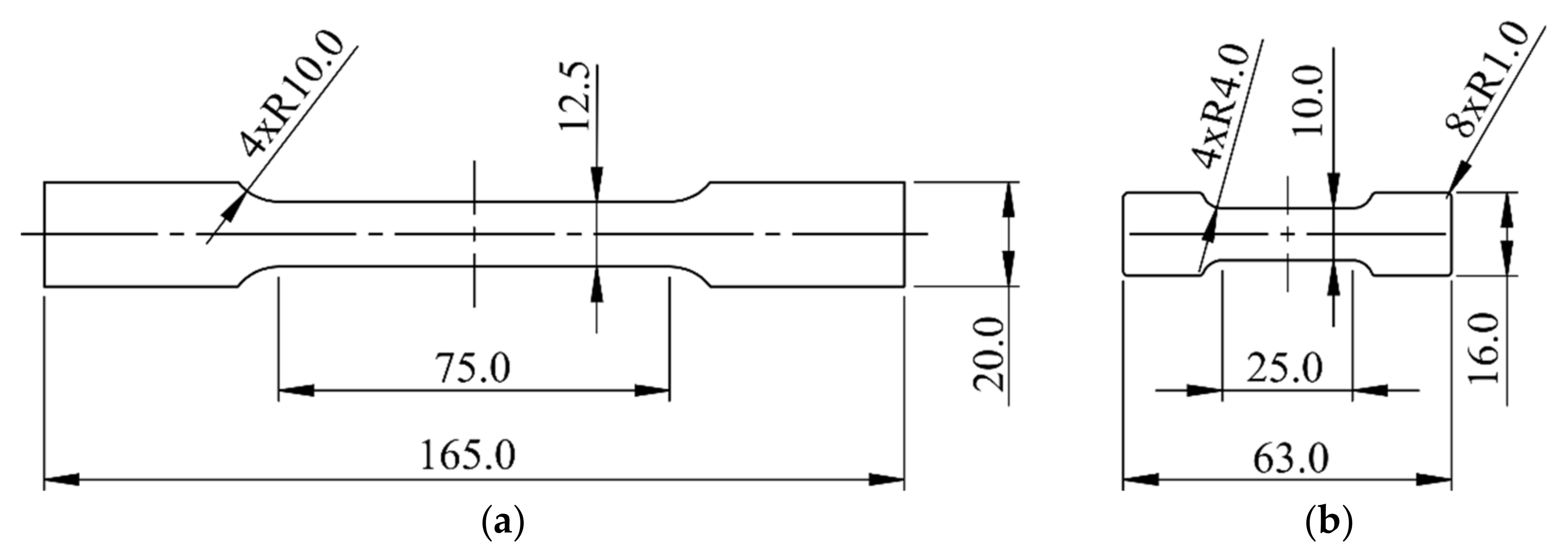 Materials 14 06408 g006