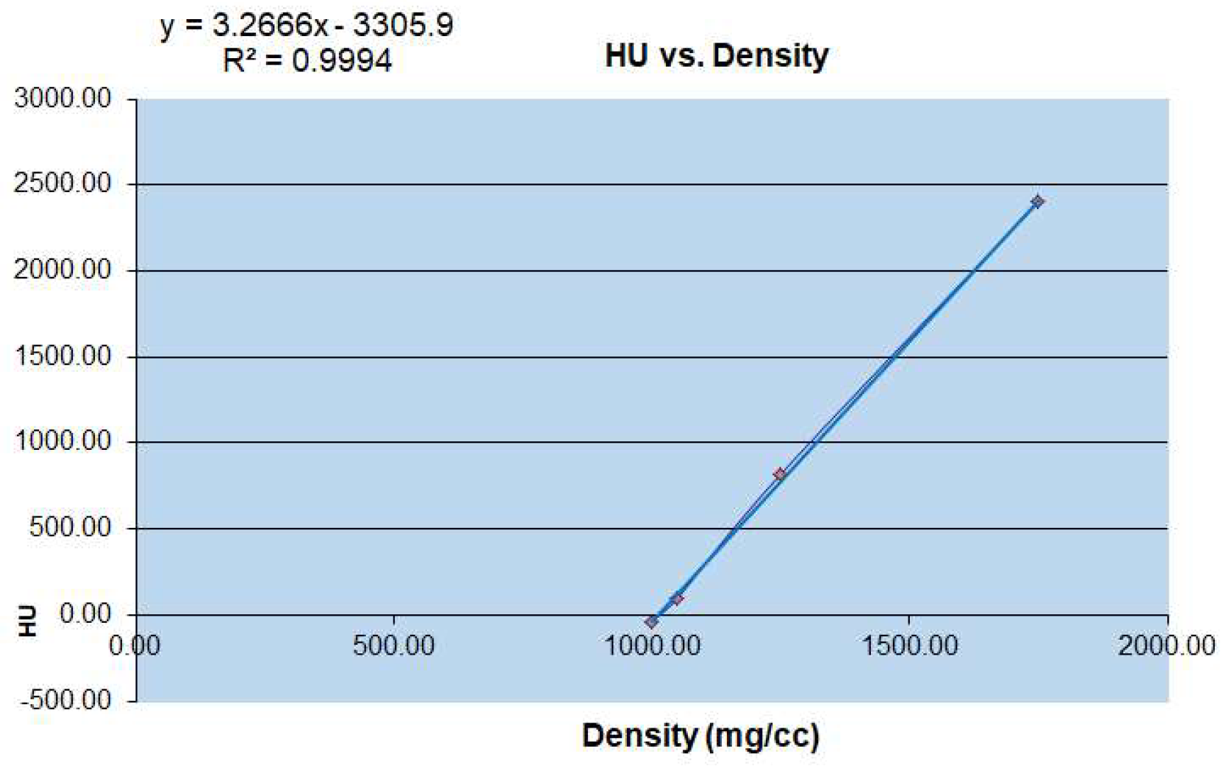 Materials 14 06409 g003 Materials 14 06409 g003