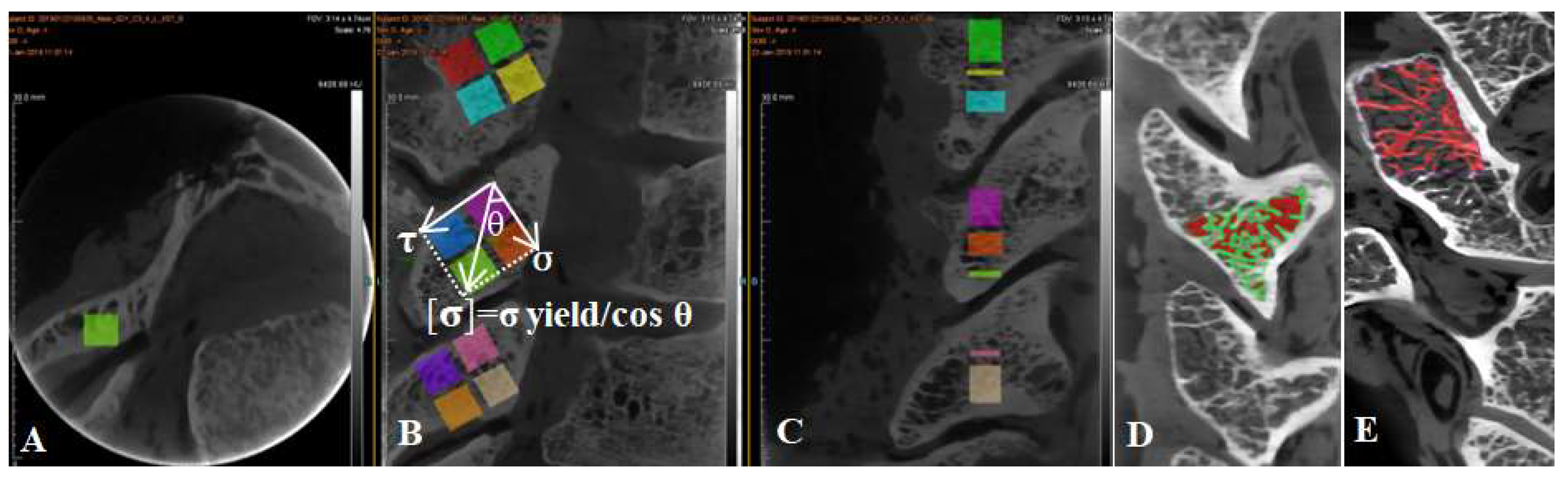 Materials 14 06409 g004 Materials 14 06409 g004