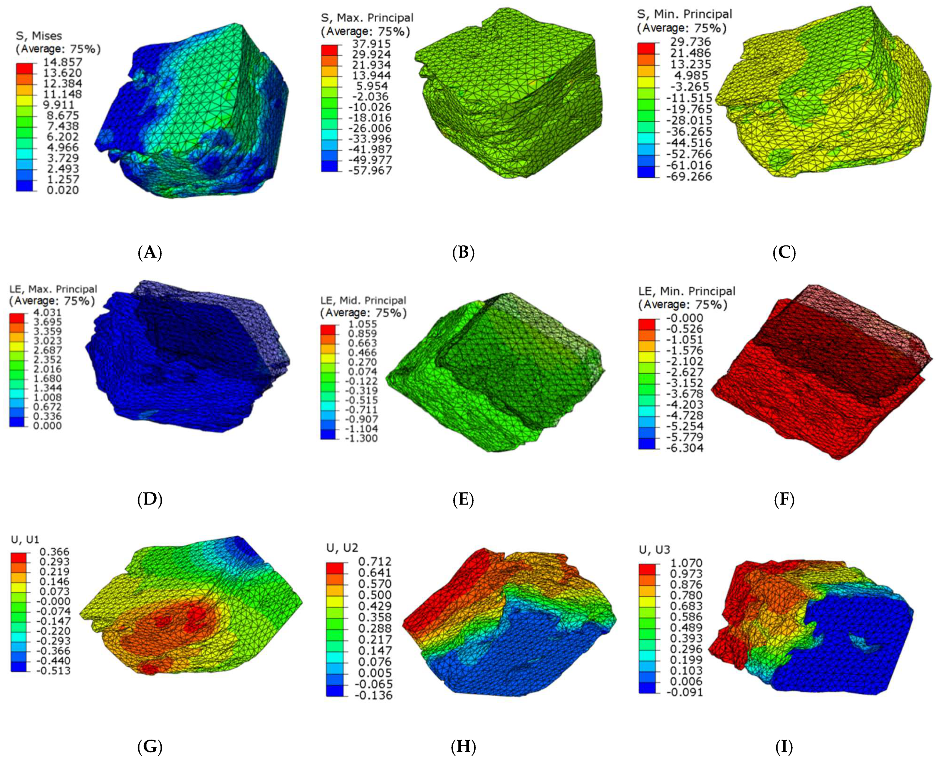 Materials 14 06409 g007 Materials 14 06409 g007