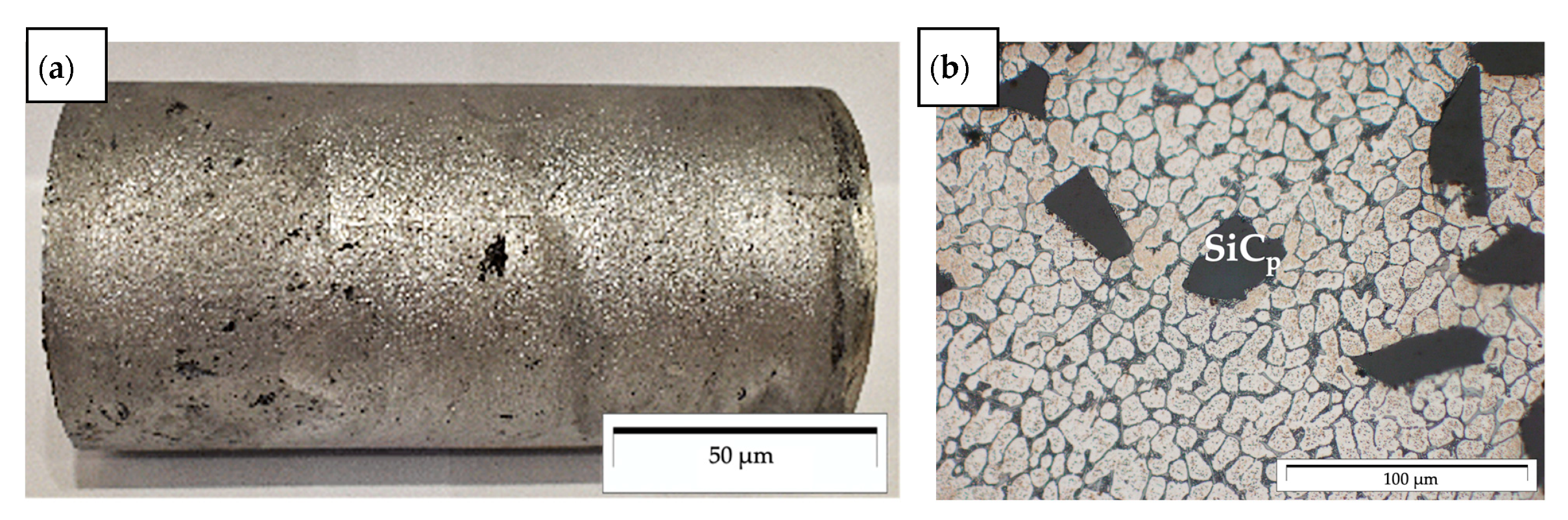 Materials 14 06410 g001 550