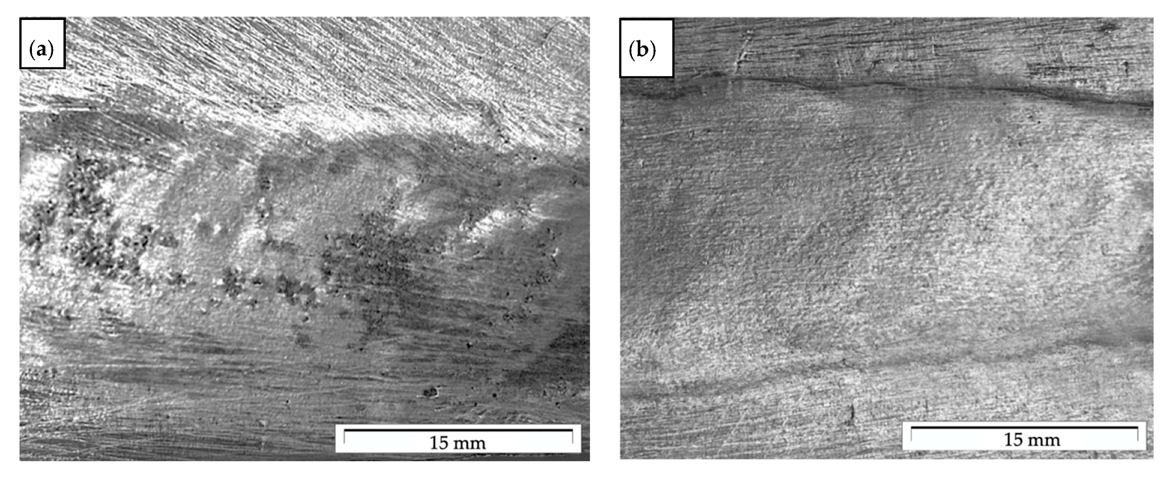 Materials 14 06410 g002 550