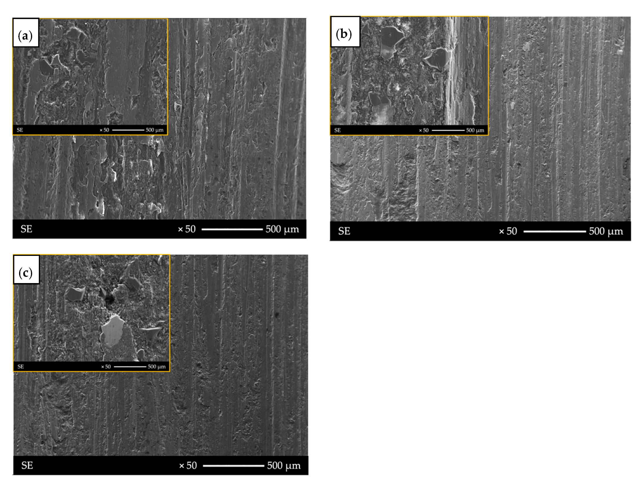 Materials 14 06410 g009 550