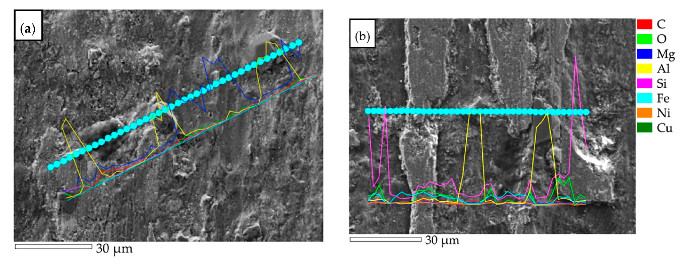 Materials 14 06410 g010a 550