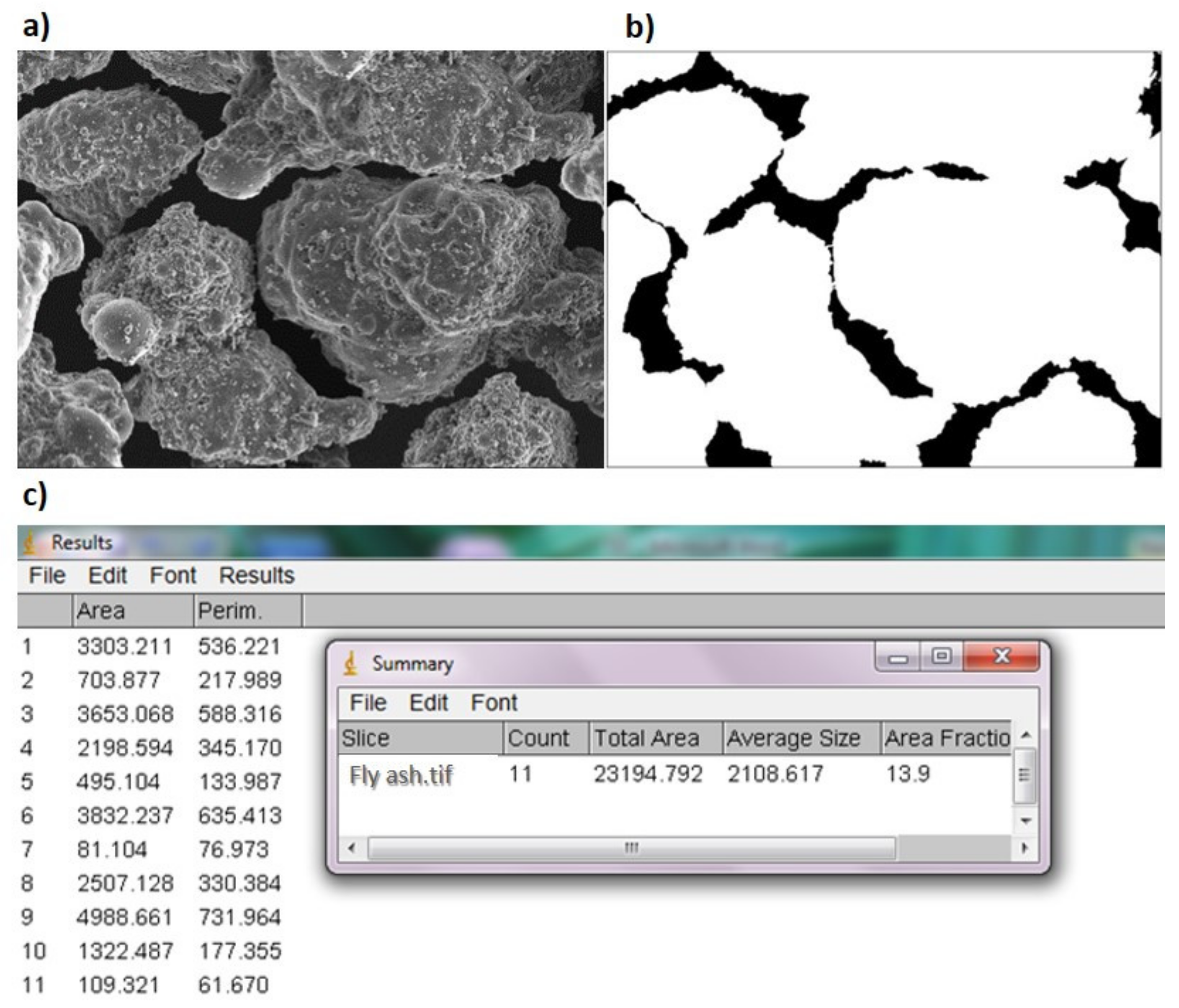 Materials 14 06411 g006