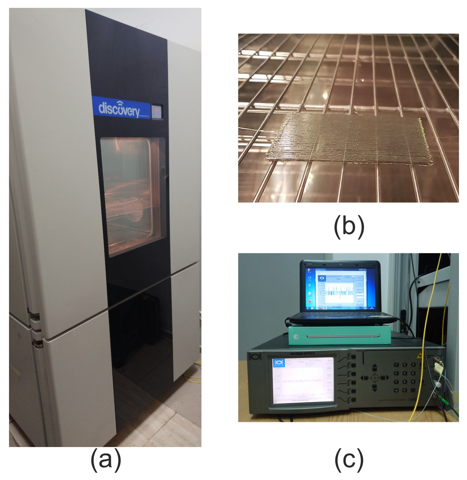 Materials 14 06413 g001