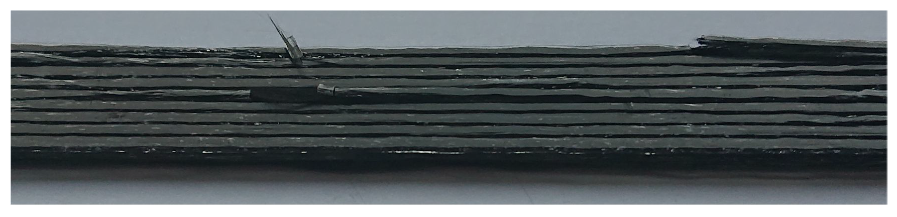 Materials 14 06413 g010