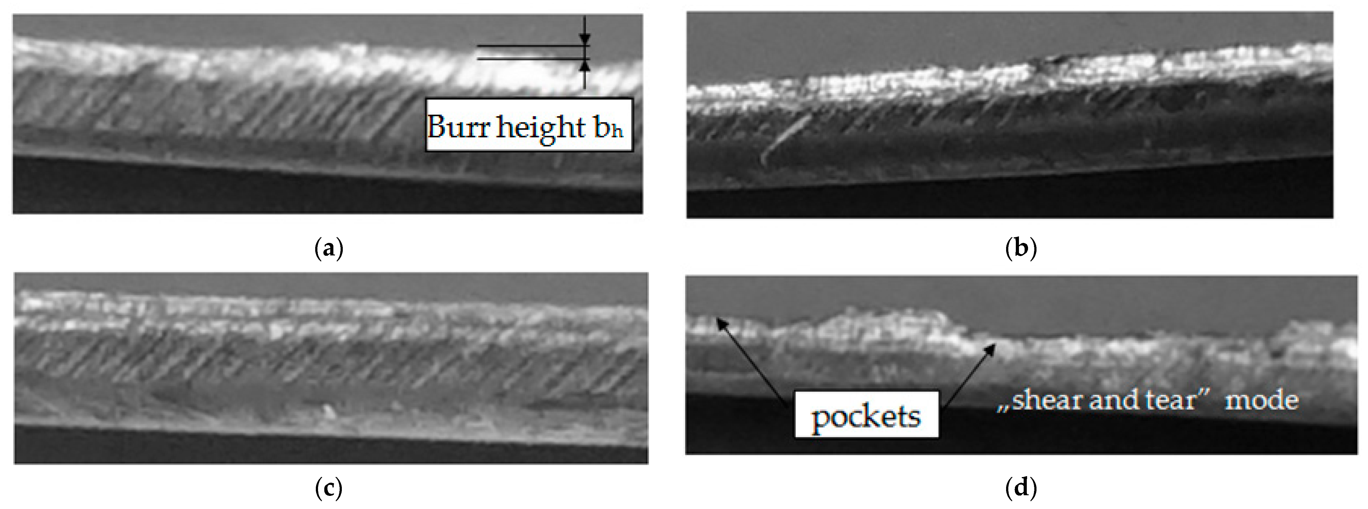 Materials 14 06415 g011