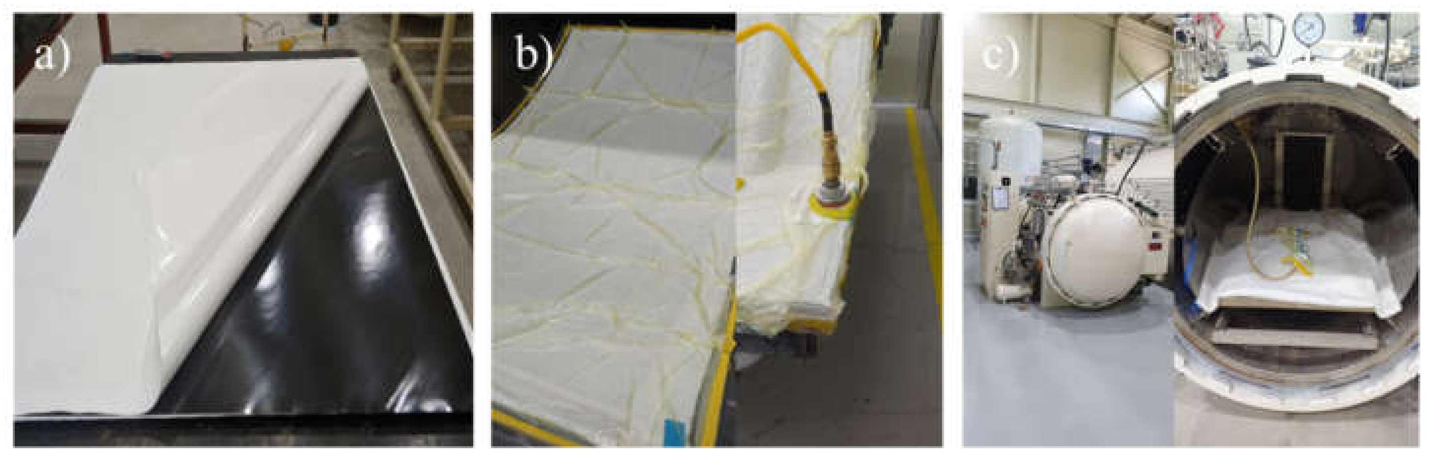 Materials 14 06419 g001 550