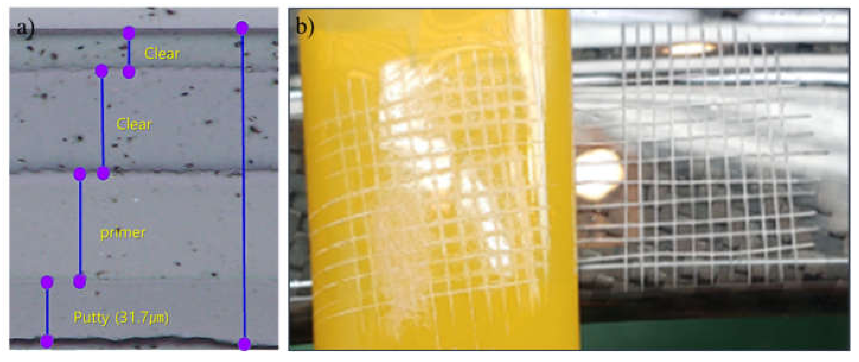 Materials 14 06419 g004 550