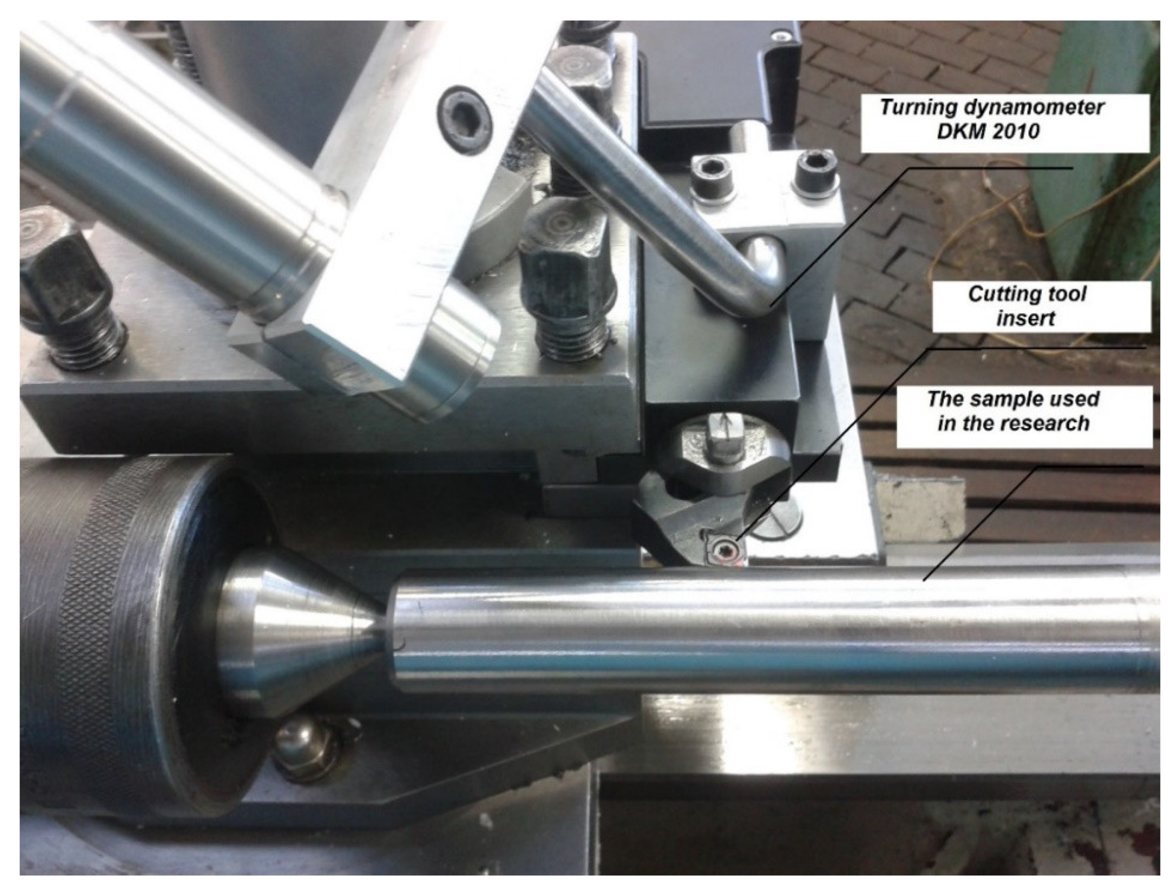Materials 14 06425 g001 Materials 14 06425 g001
