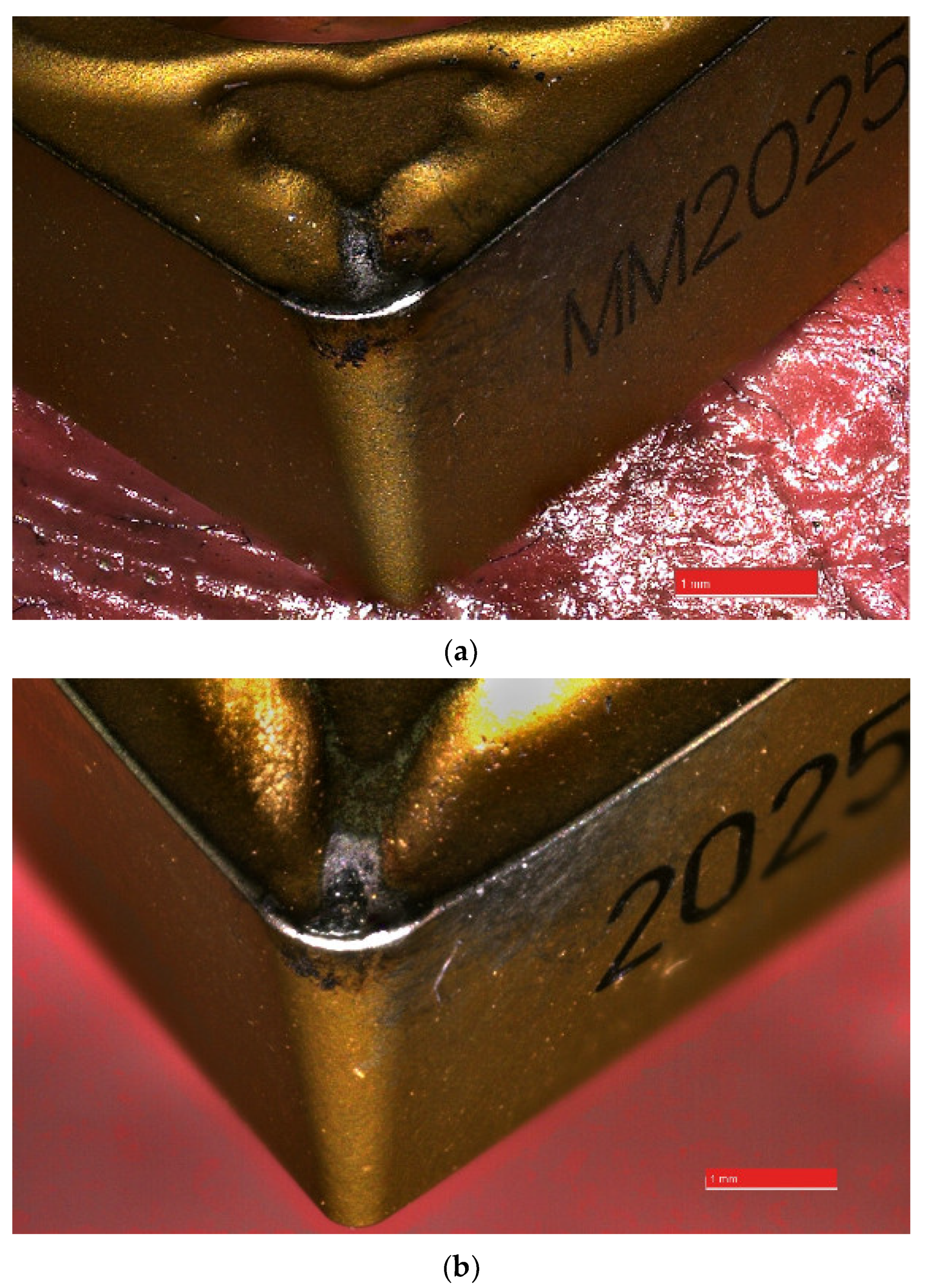 Materials 14 06425 g005 Materials 14 06425 g005