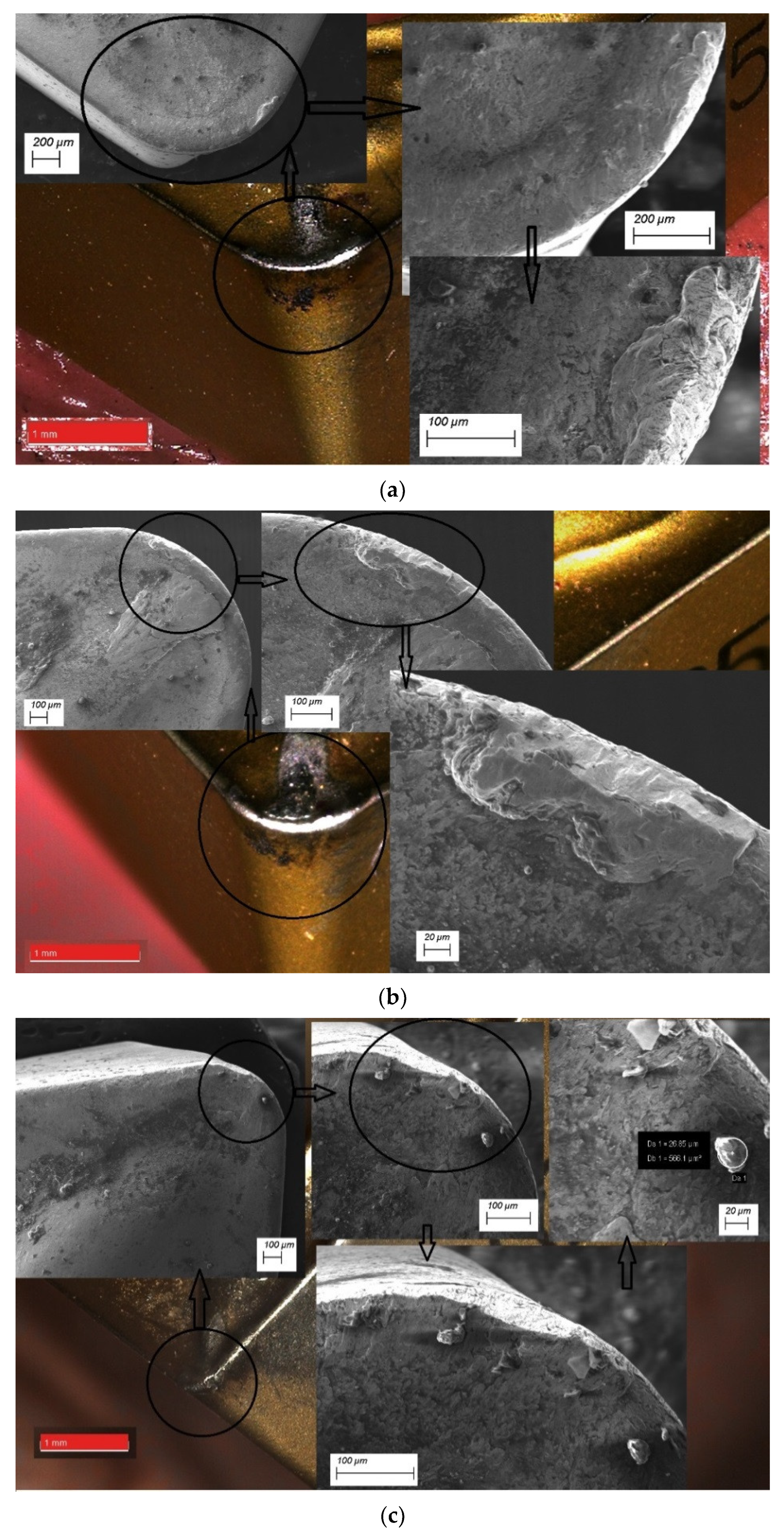 Materials 14 06425 g006 Materials 14 06425 g006