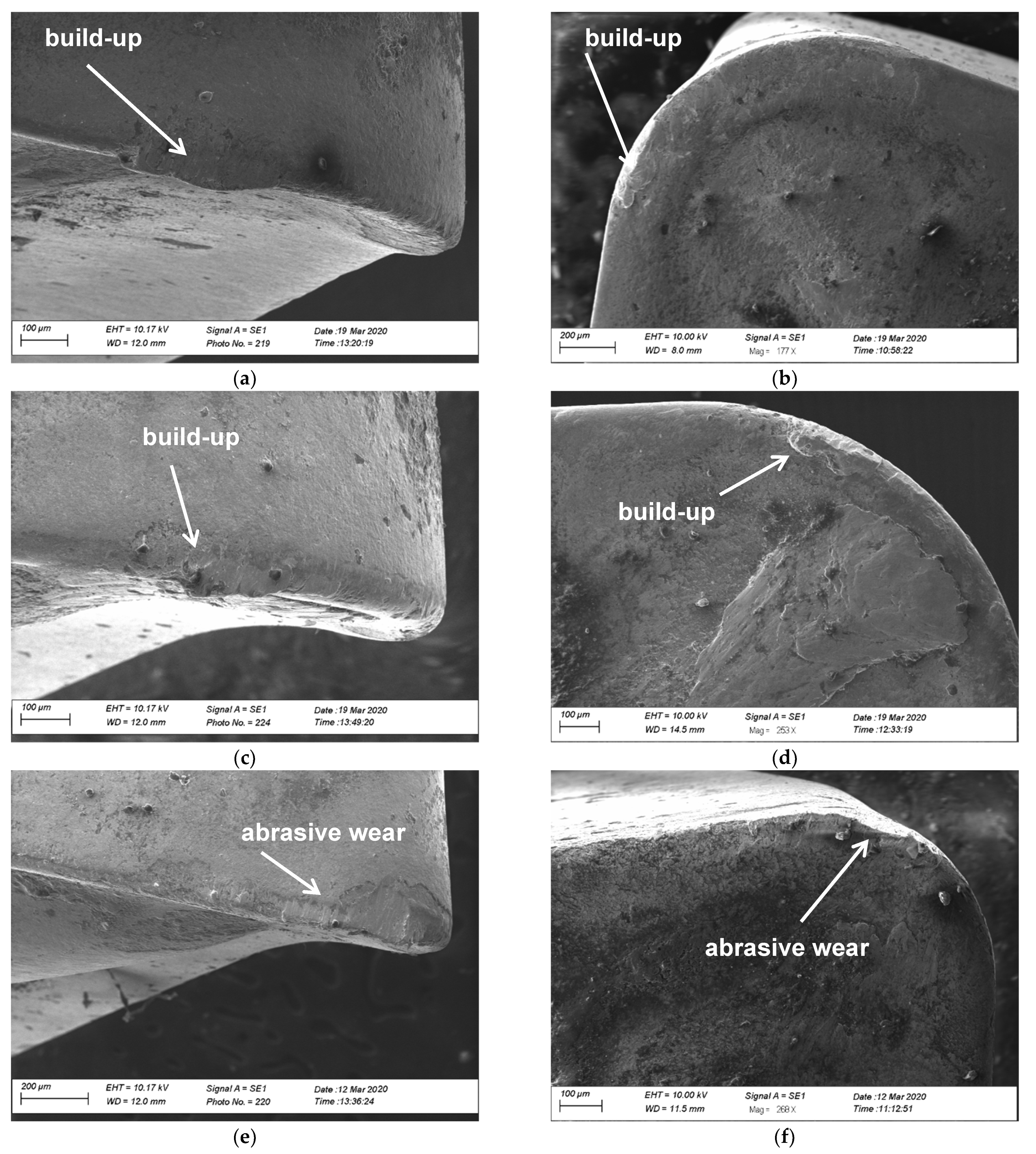 Materials 14 06425 g007 Materials 14 06425 g007