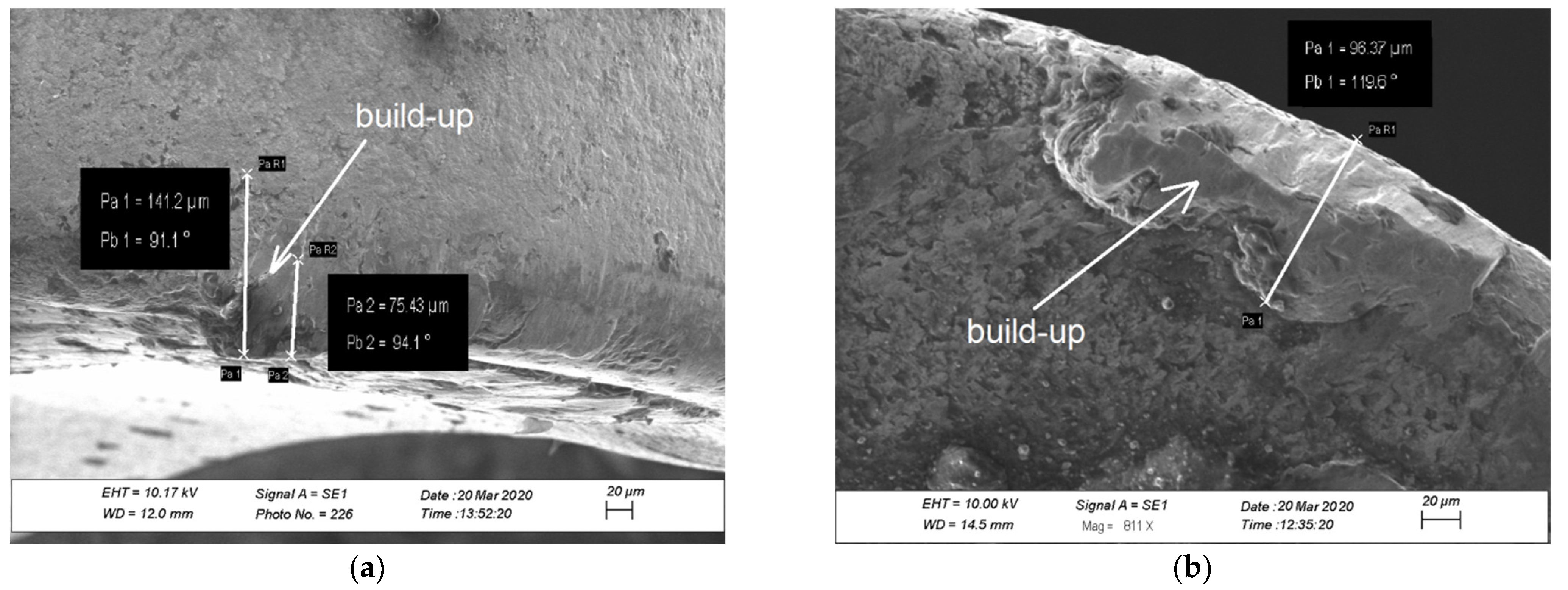 Materials 14 06425 g008 Materials 14 06425 g008