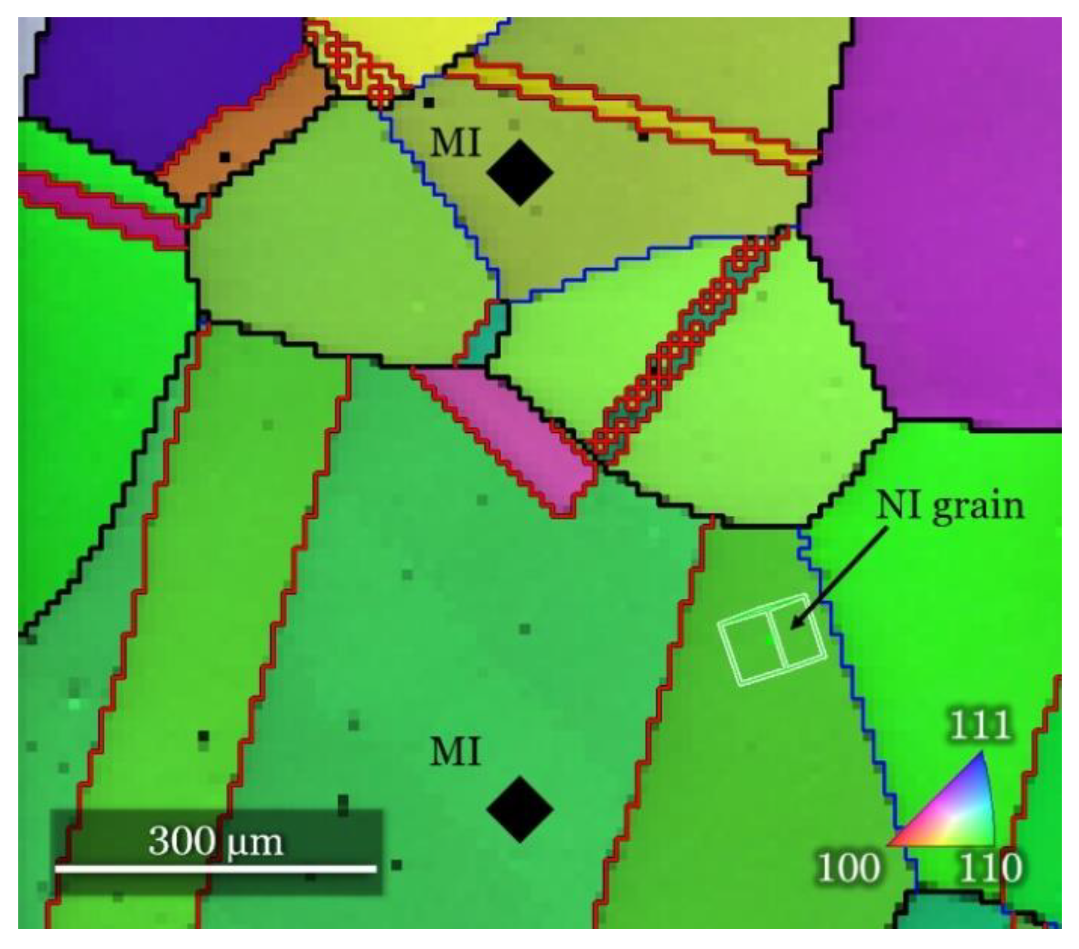 Materials 14 06426 g001 550