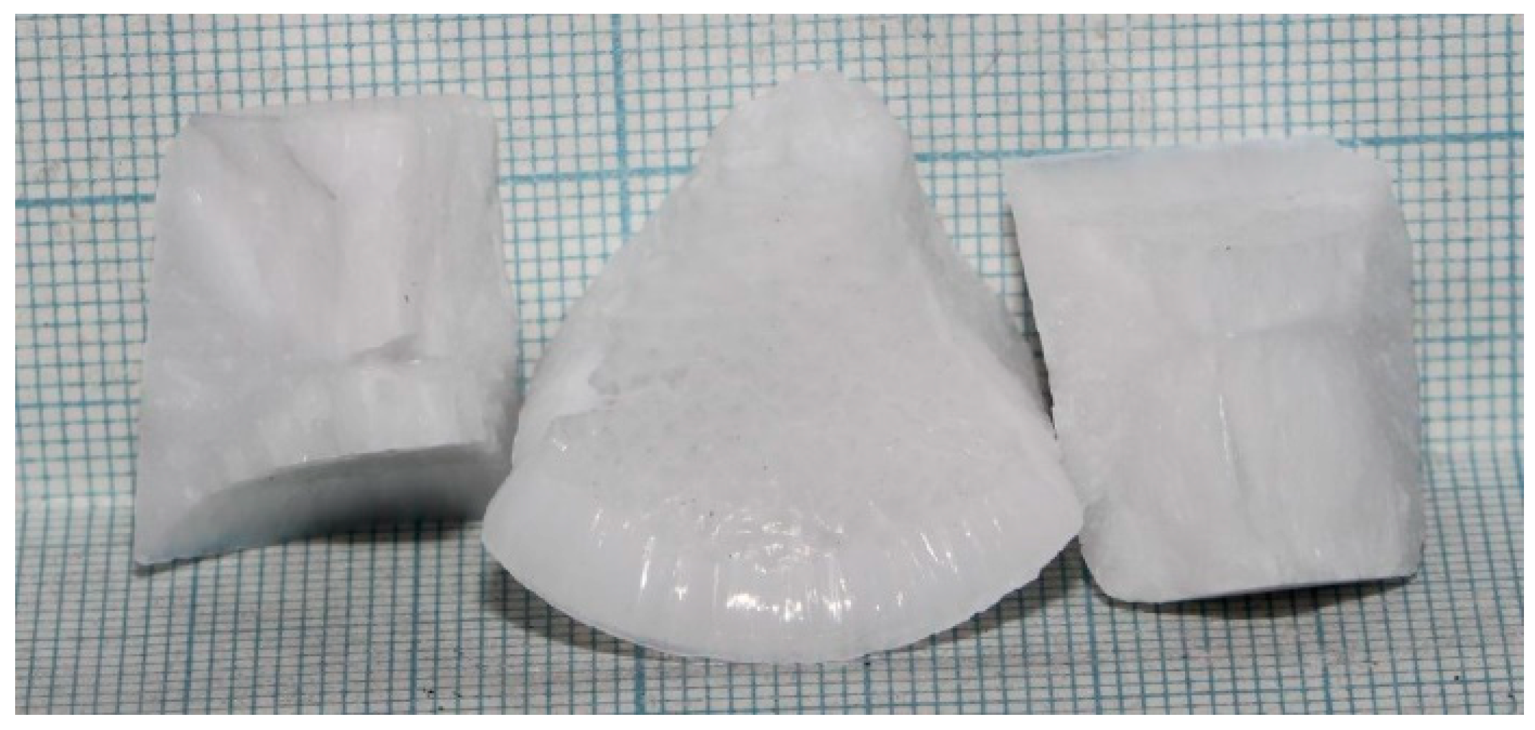 Materials 14 06428 g001 550