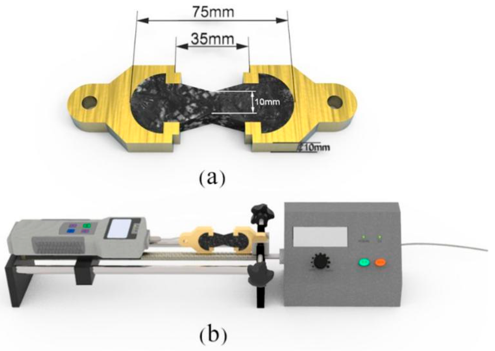 Materials 14 06431 g002 550