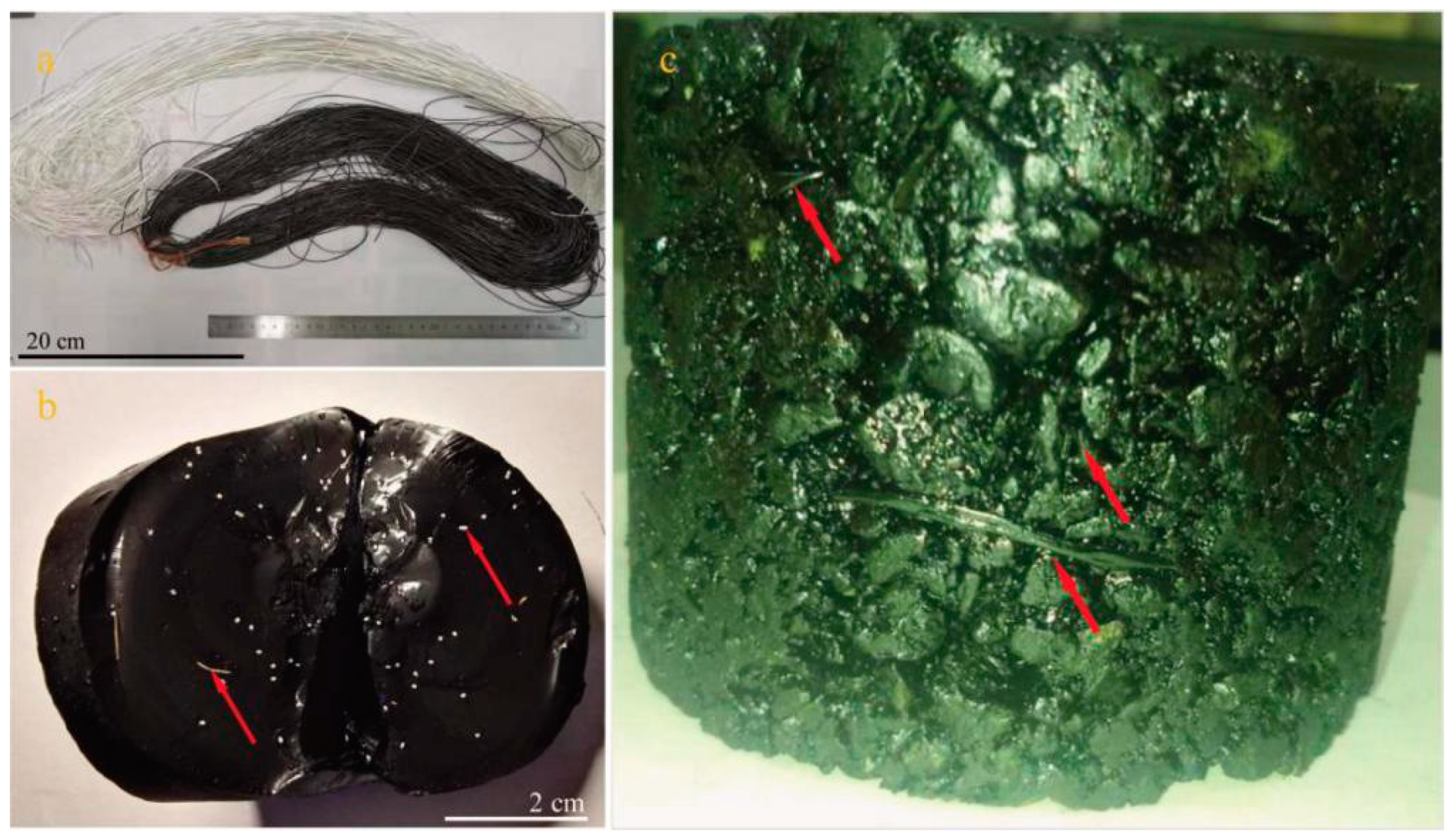 Materials 14 06431 g003 550