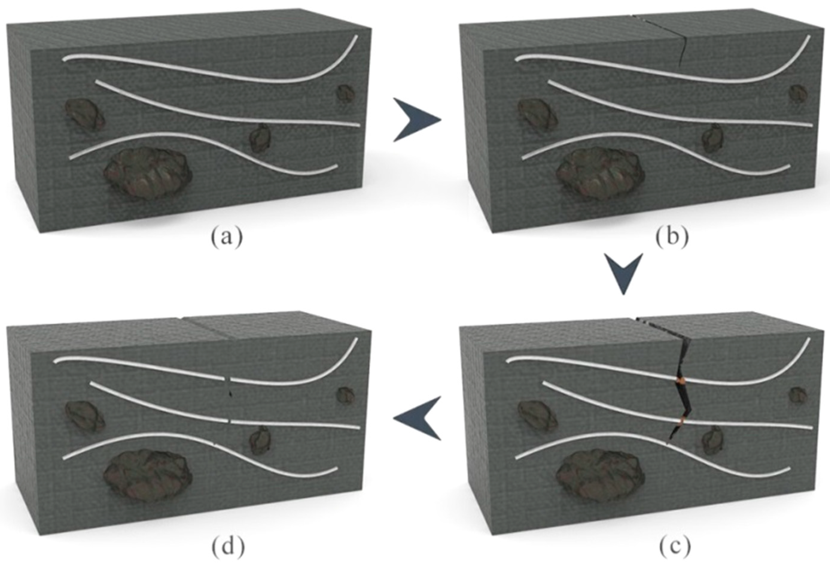 Materials 14 06431 g008 550